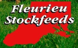 fleurieu-stockfeeds-victor-harbor-5211-logo.jpg