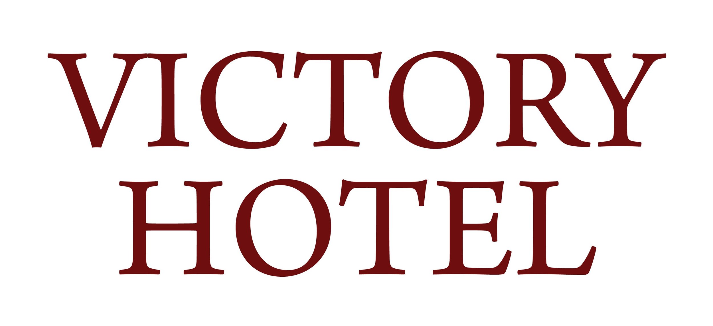 Victory Hotel Logo.jpg
