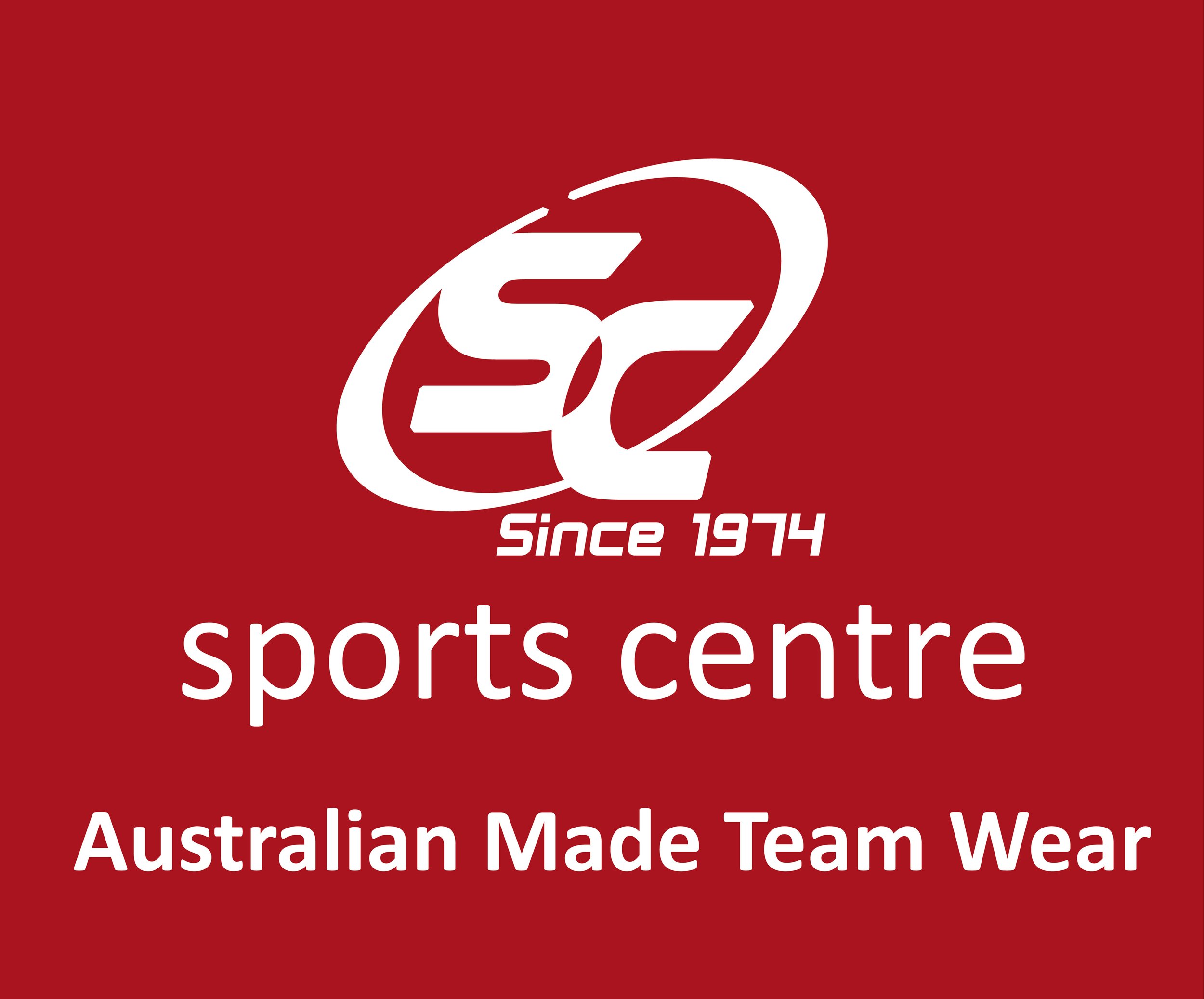 Sports Centre Logos-01.jpg
