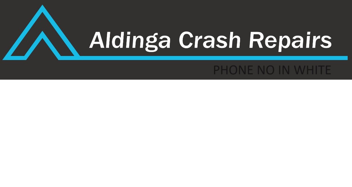 Aldinga Crash2.jpg