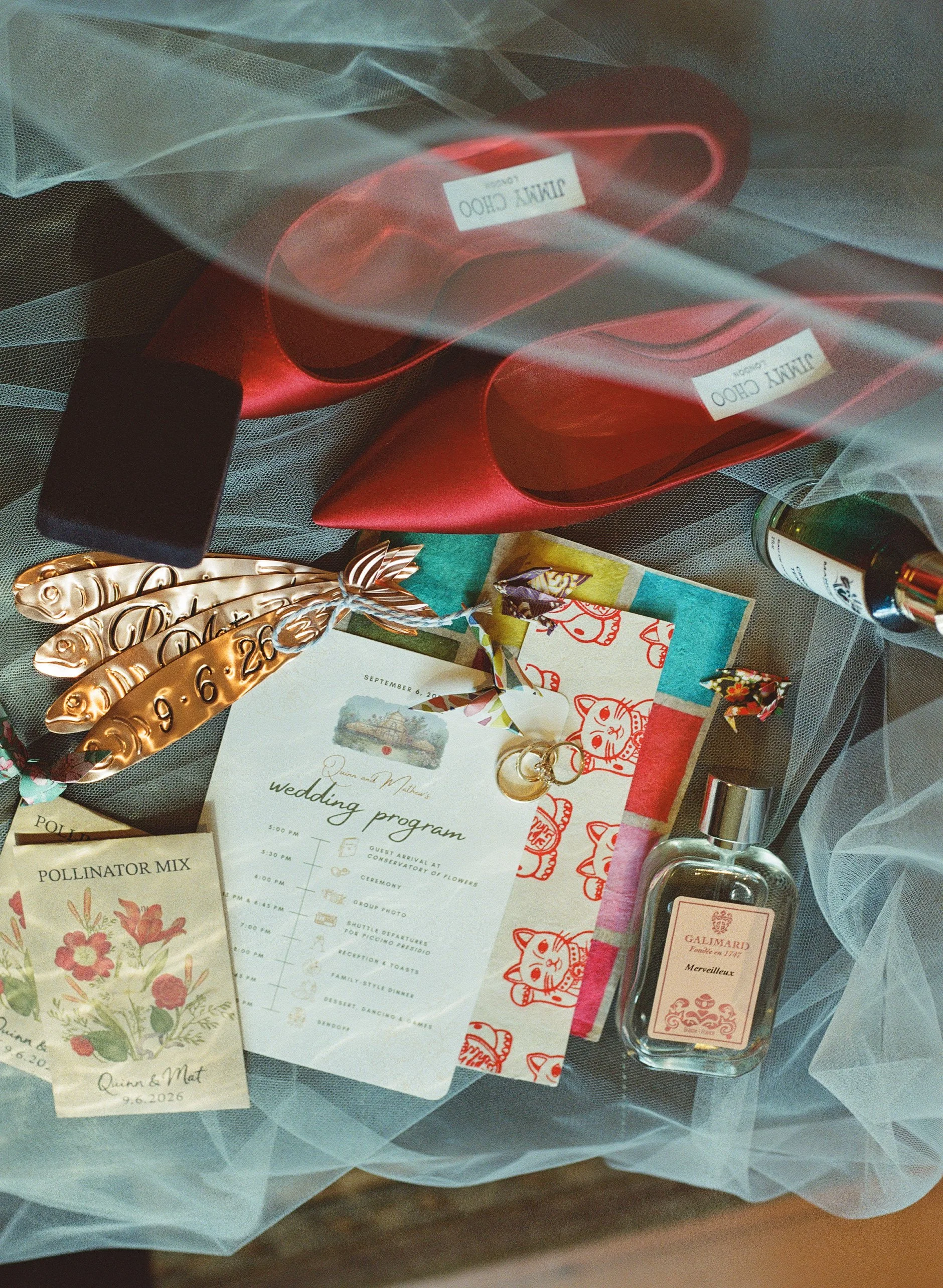 QuinnMatWedding_SneakPeek-3.jpg