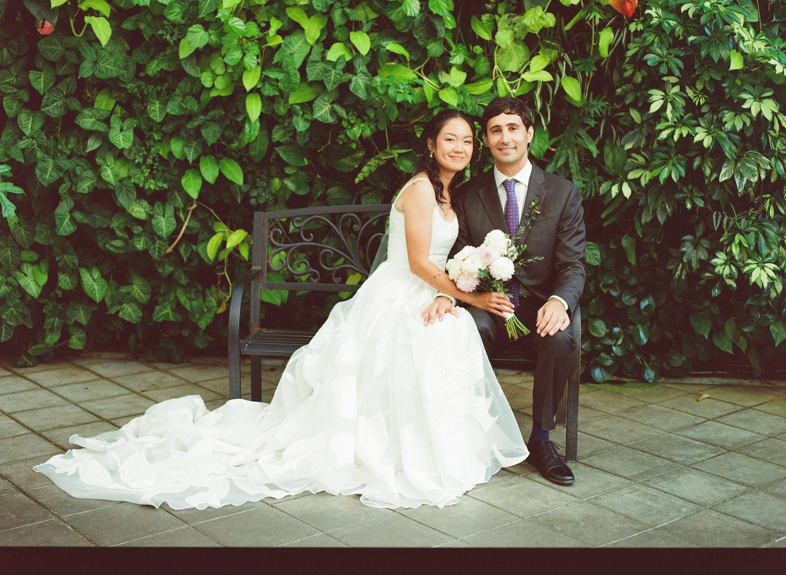 QuinnMatWedding_SneakPeek-28.jpg