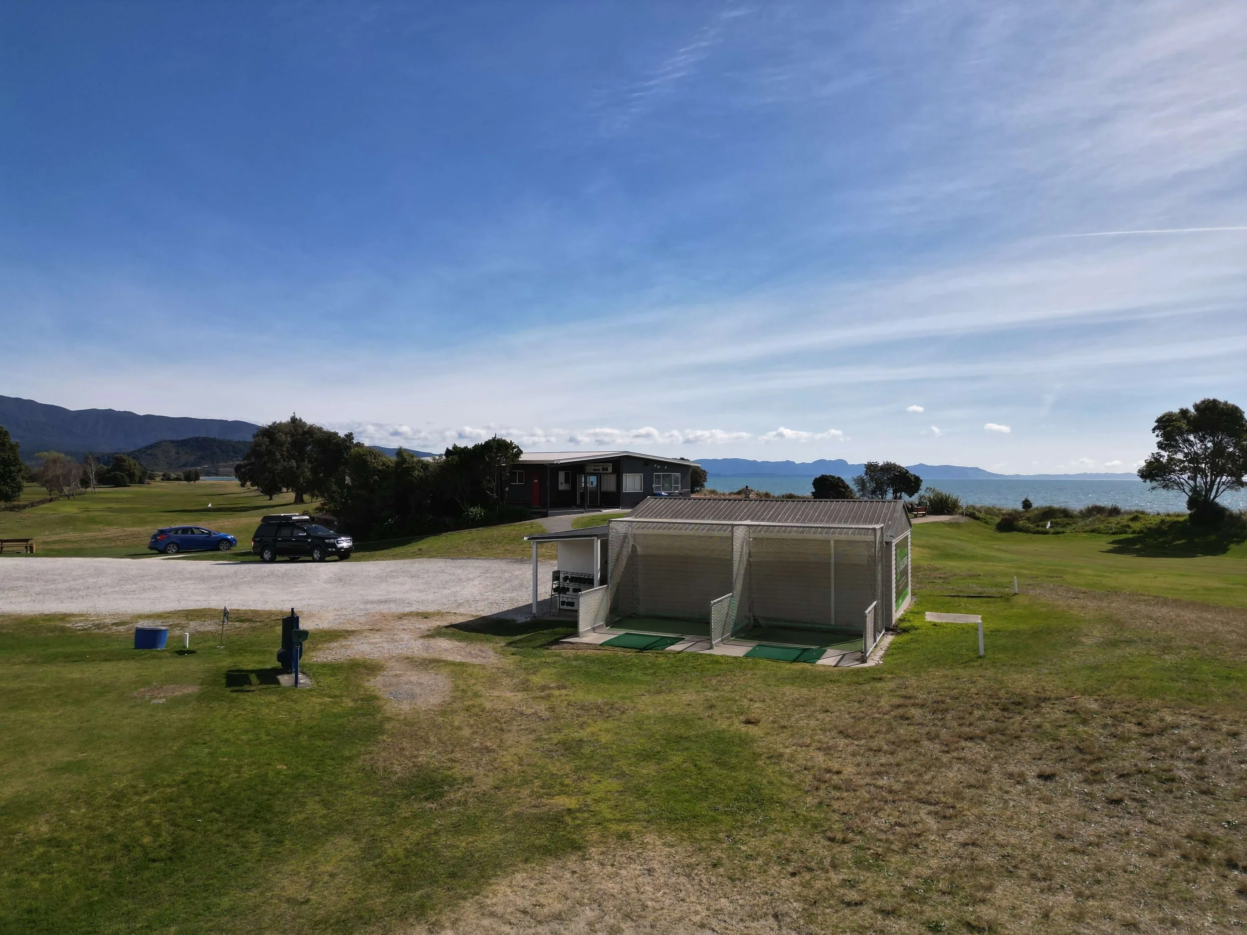 tgc_0193.JPG