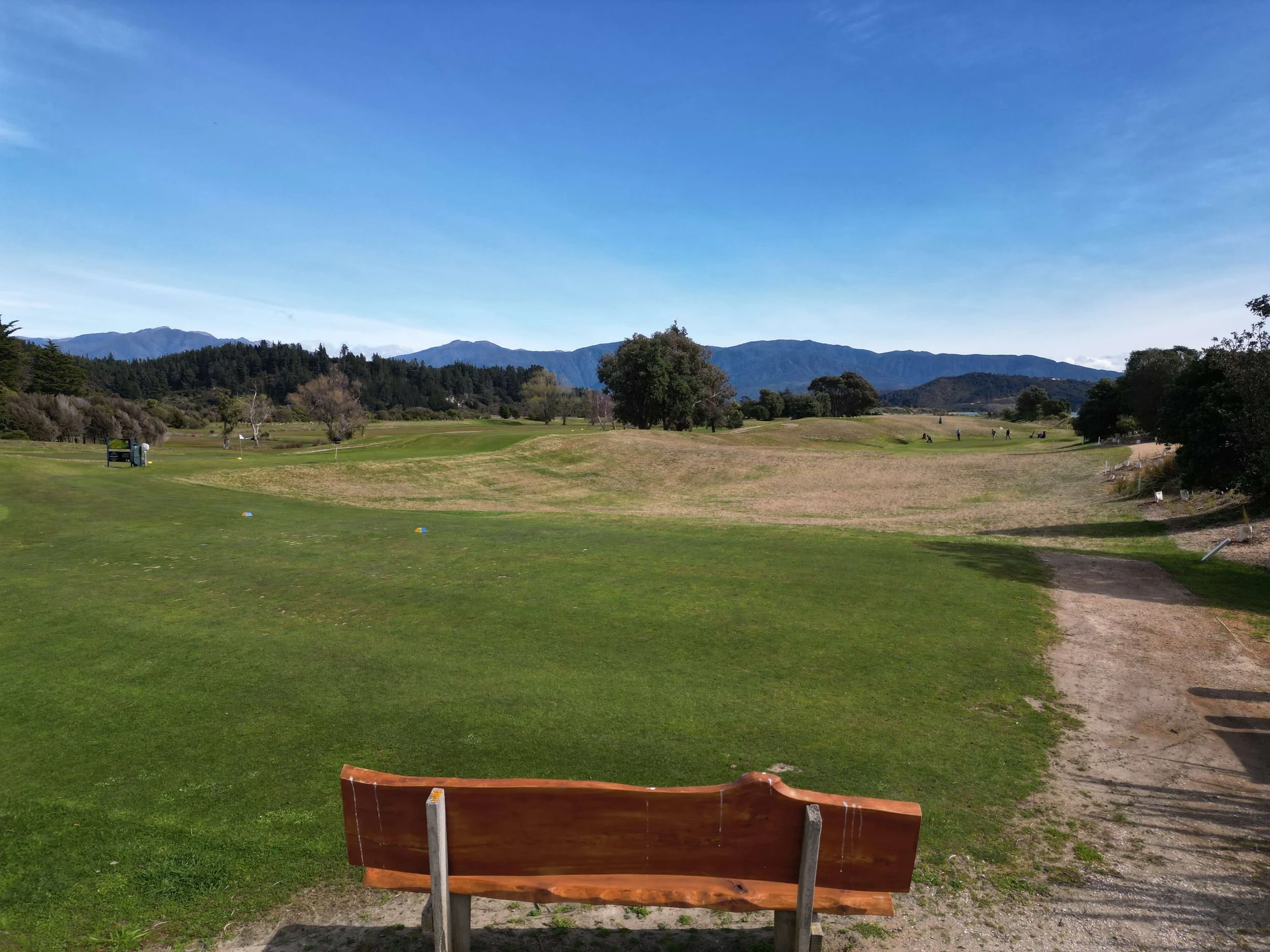tgc_0174.JPG