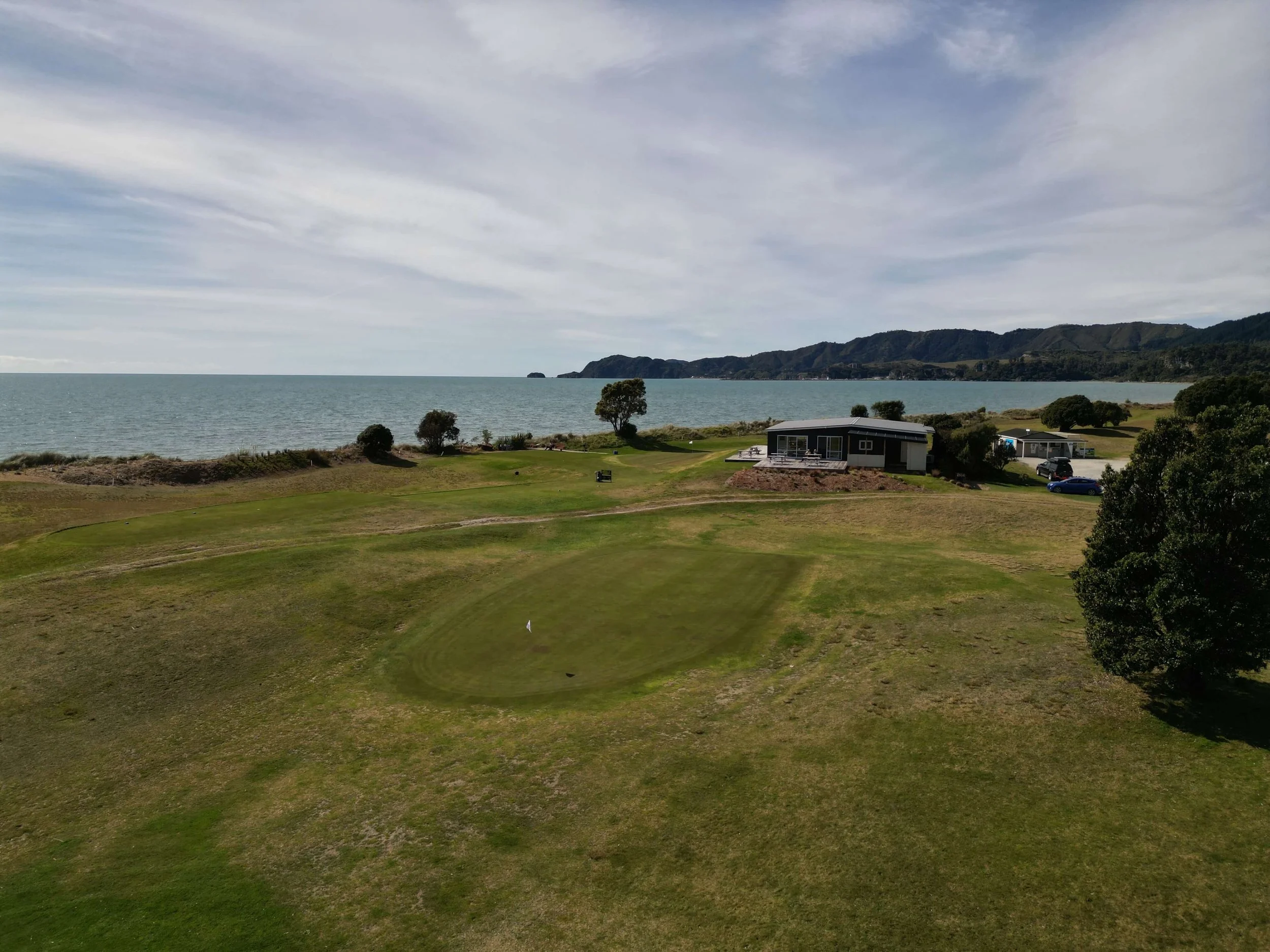tgc_0189.JPG