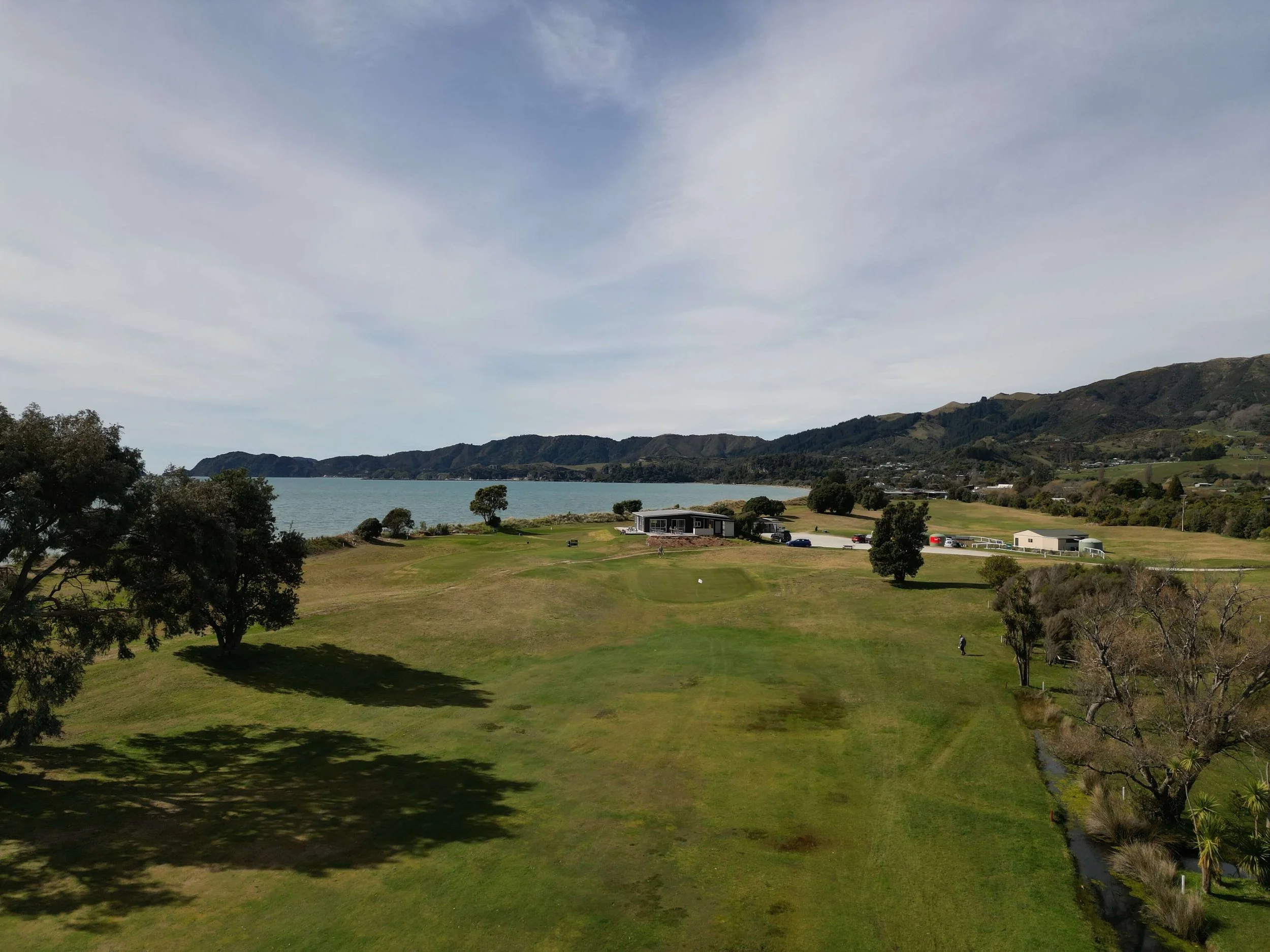 tgc_0183.JPG