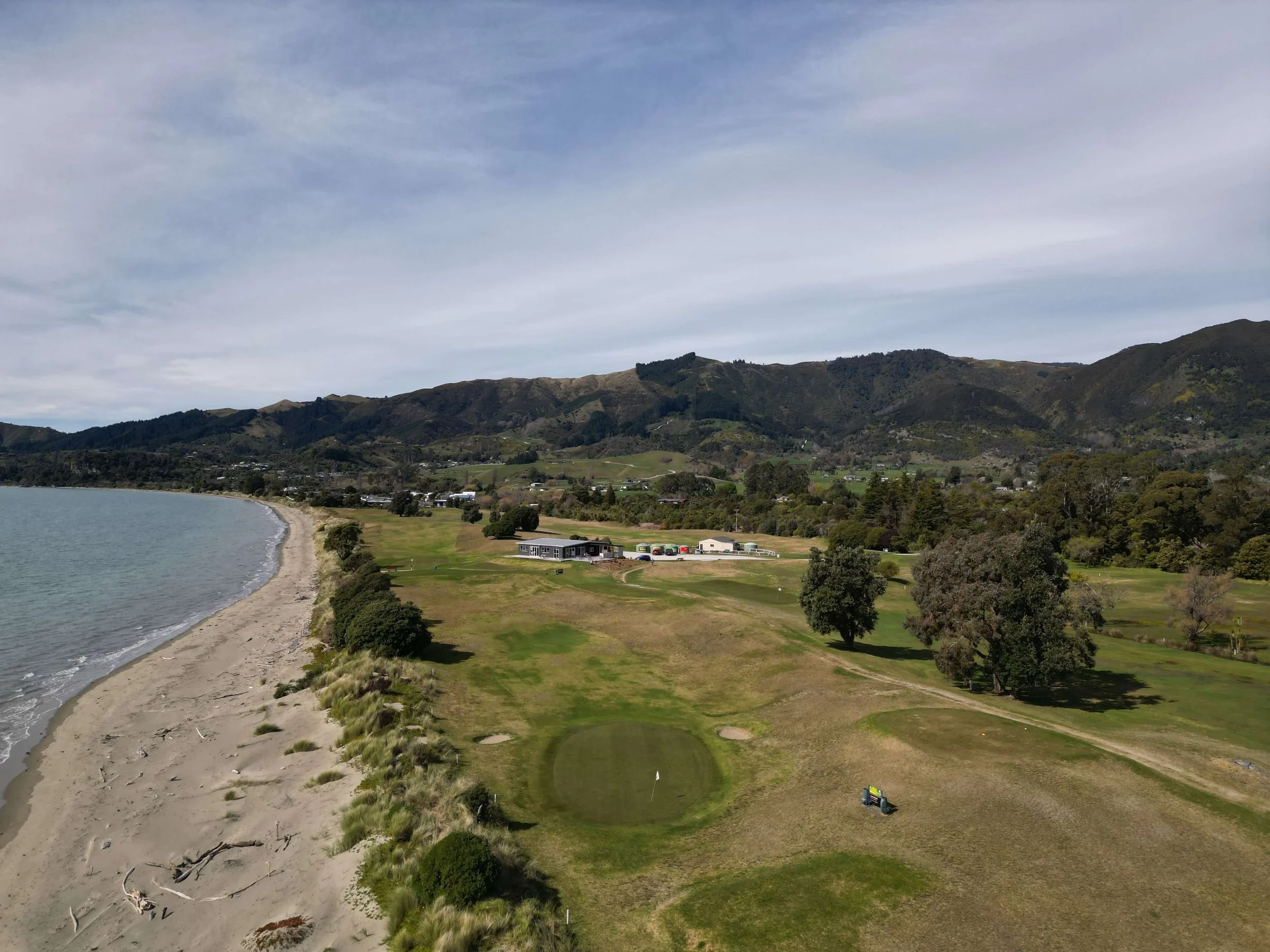 tgc_0186.JPG