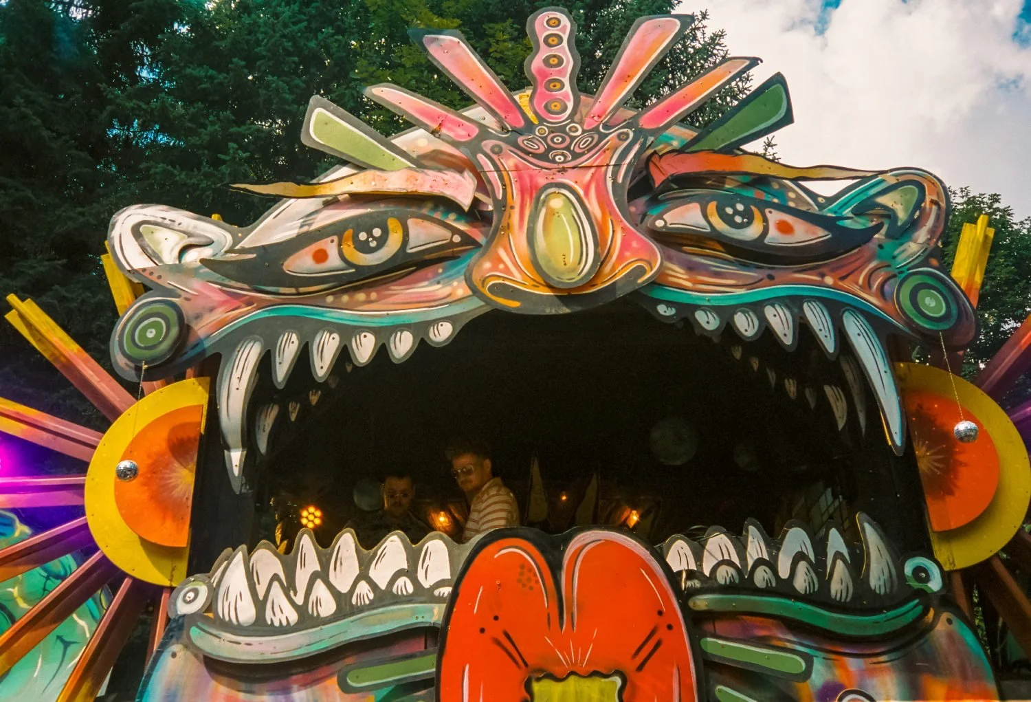 2023MItDir_ ponybarker-0010.jpg