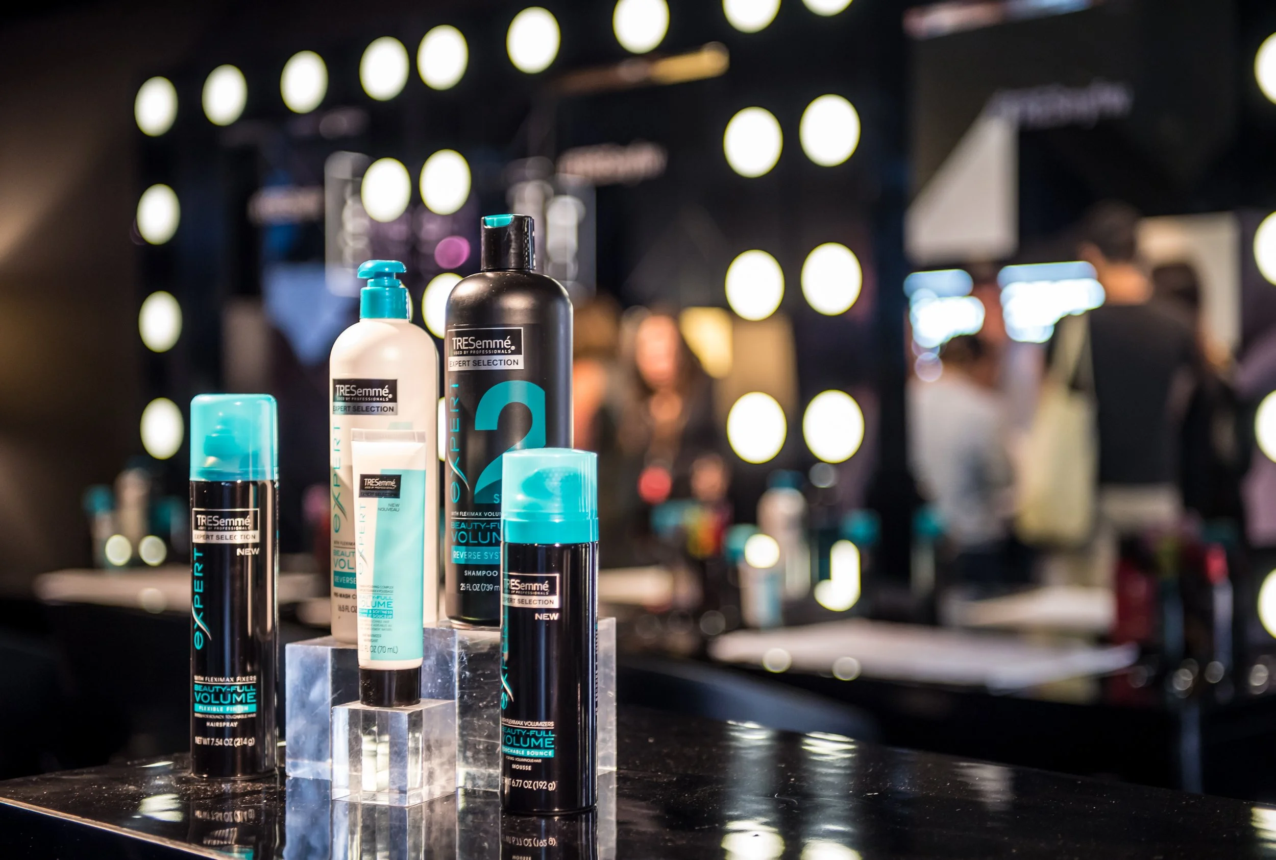 2016_09_07_152207-3938_by Pearcey Proper.jpg