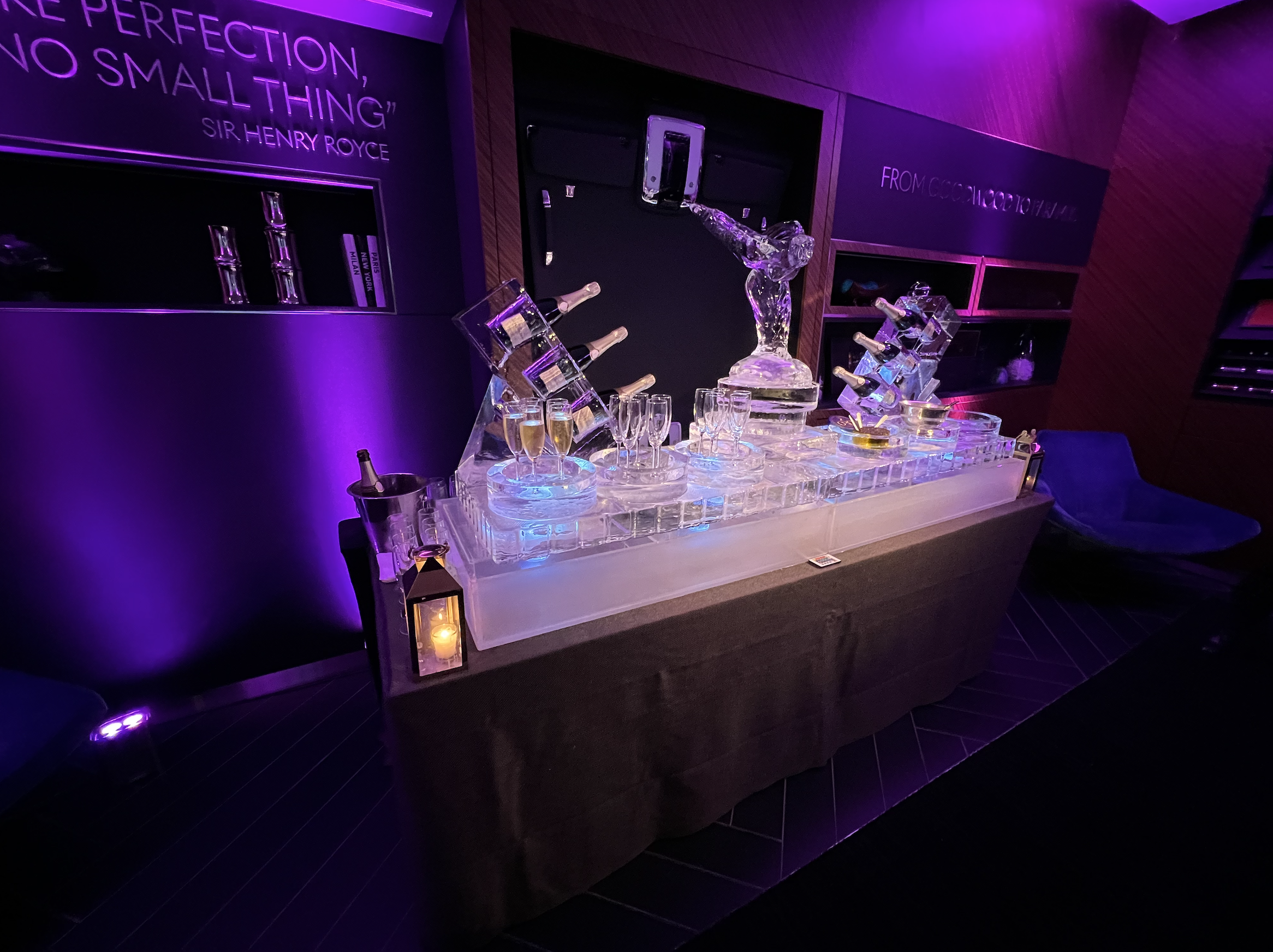 Screen Shot 2023-07-12 at 1.18.48 PM.png