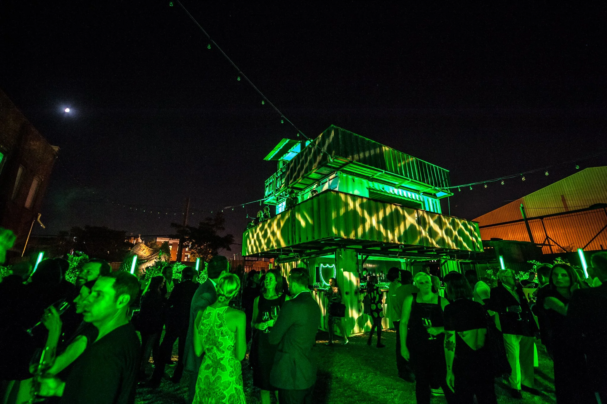 09_10_14 Don Perignon by PEARCEY PROPER-8247.jpg