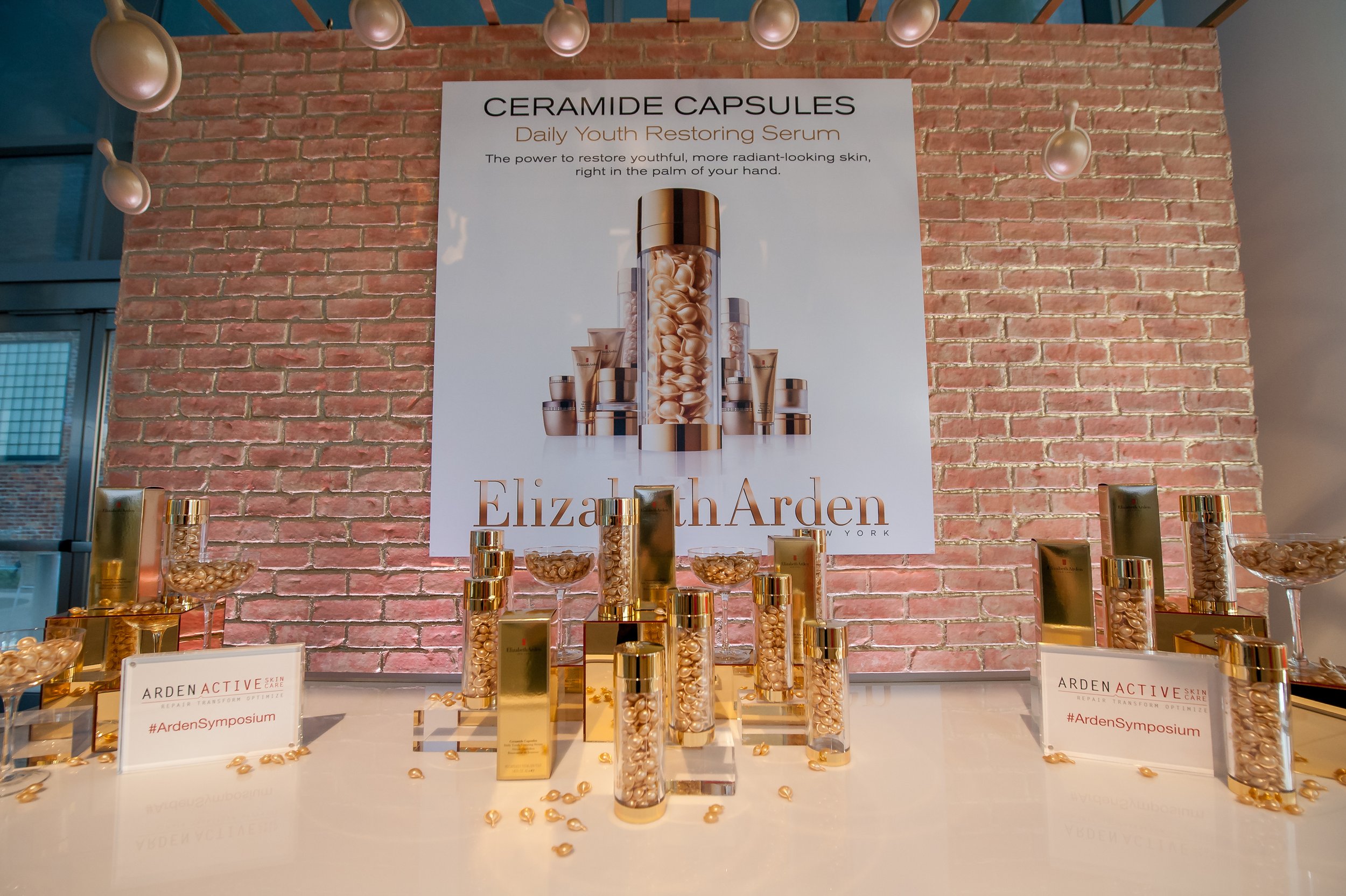 Elizabeth Arden2015_0610_172115-9660_by PEARCEY PROPER.jpg