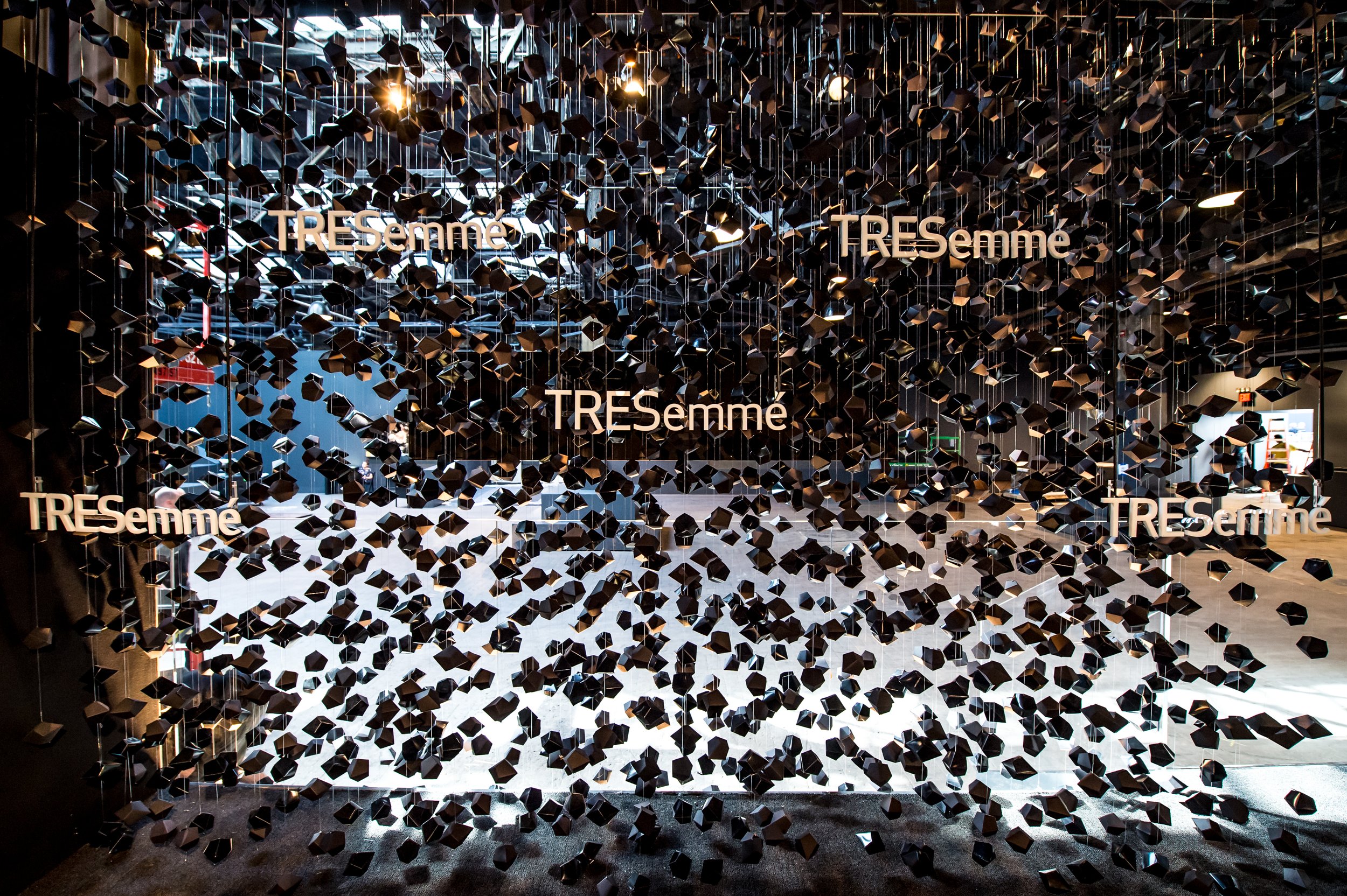 2016_09_07_153903-4001_by Pearcey Proper.jpg