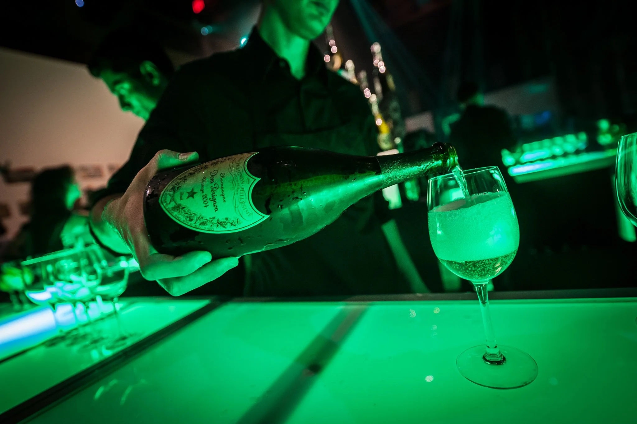 09_10_14 Don Perignon by PEARCEY PROPER-8621.jpg