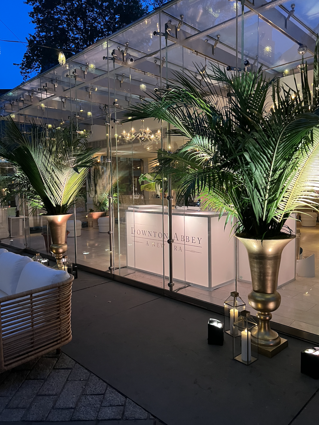 Screen Shot 2023-07-12 at 2.38.13 PM.png