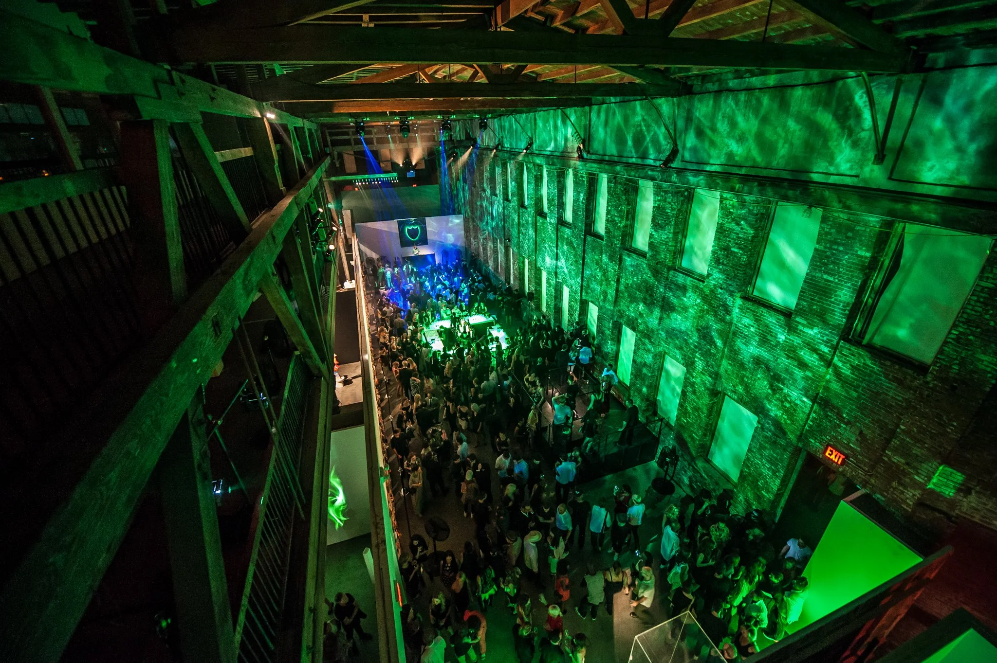 09_10_14 Don Perignon by PEARCEY PROPER-8550.jpg