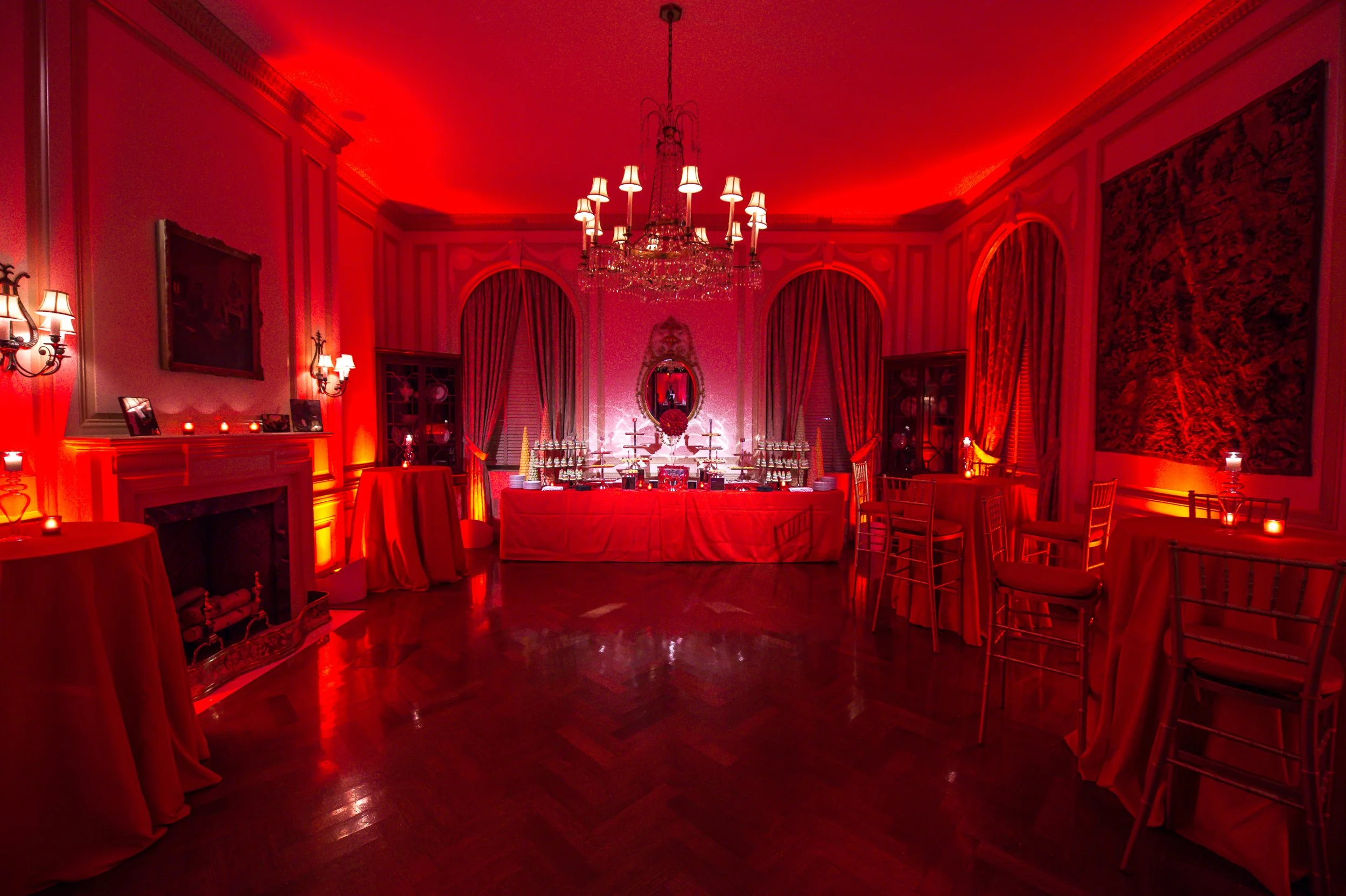 Pratt House2016_04_16_232229-2416_by Pearcey Proper.jpg