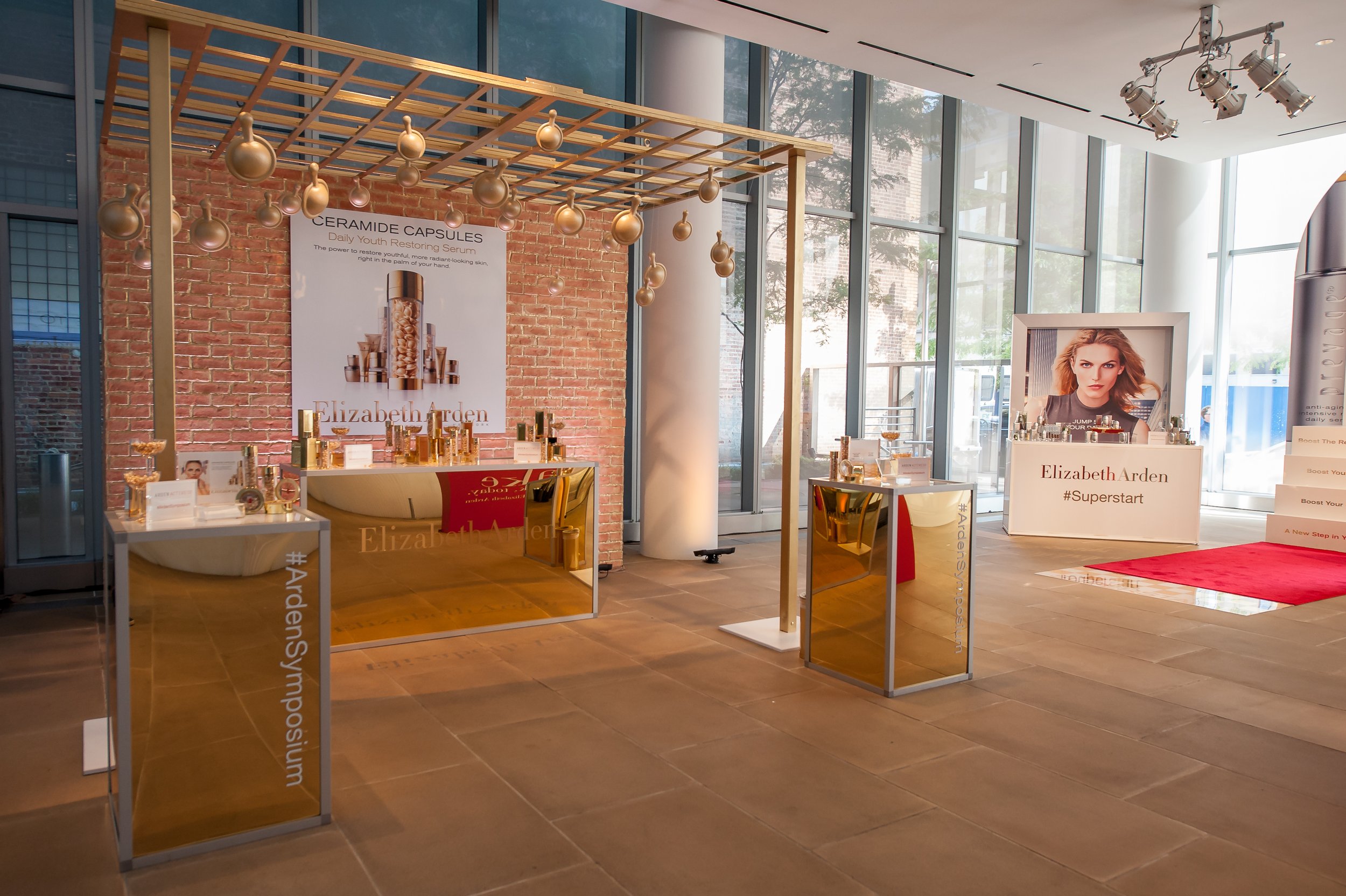 Elizabeth Arden2015_0610_171840-9648_by PEARCEY PROPER.jpg