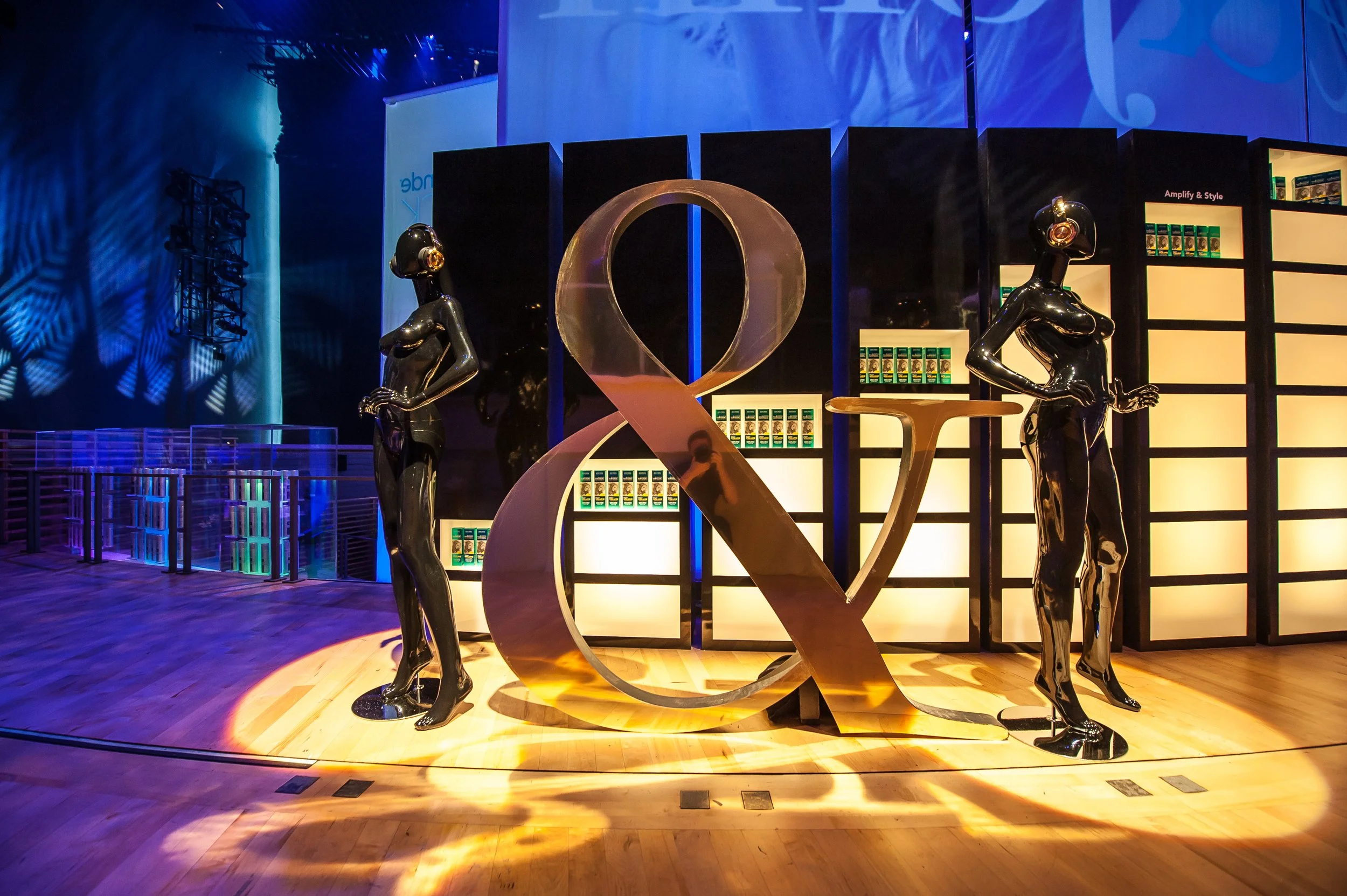 11-12-14 John Frieda for OCC by PEARCEY PROPER-5539.jpg