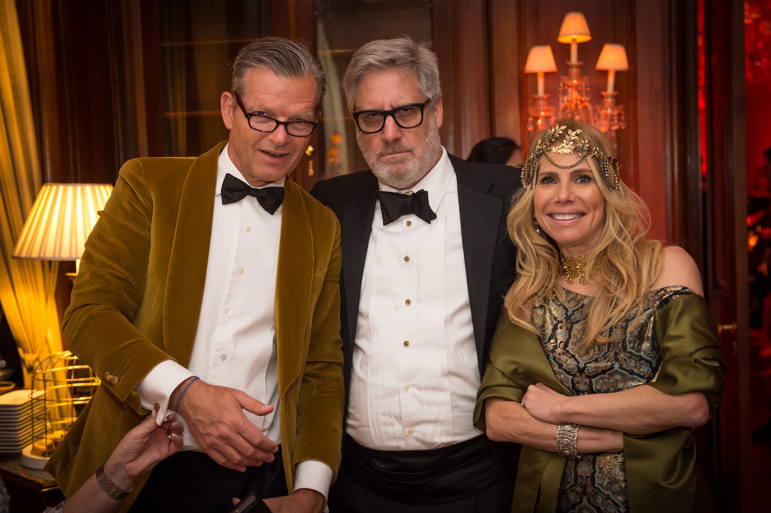 Pratt House2016_04_17_010426-2975_by Pearcey Proper.jpg