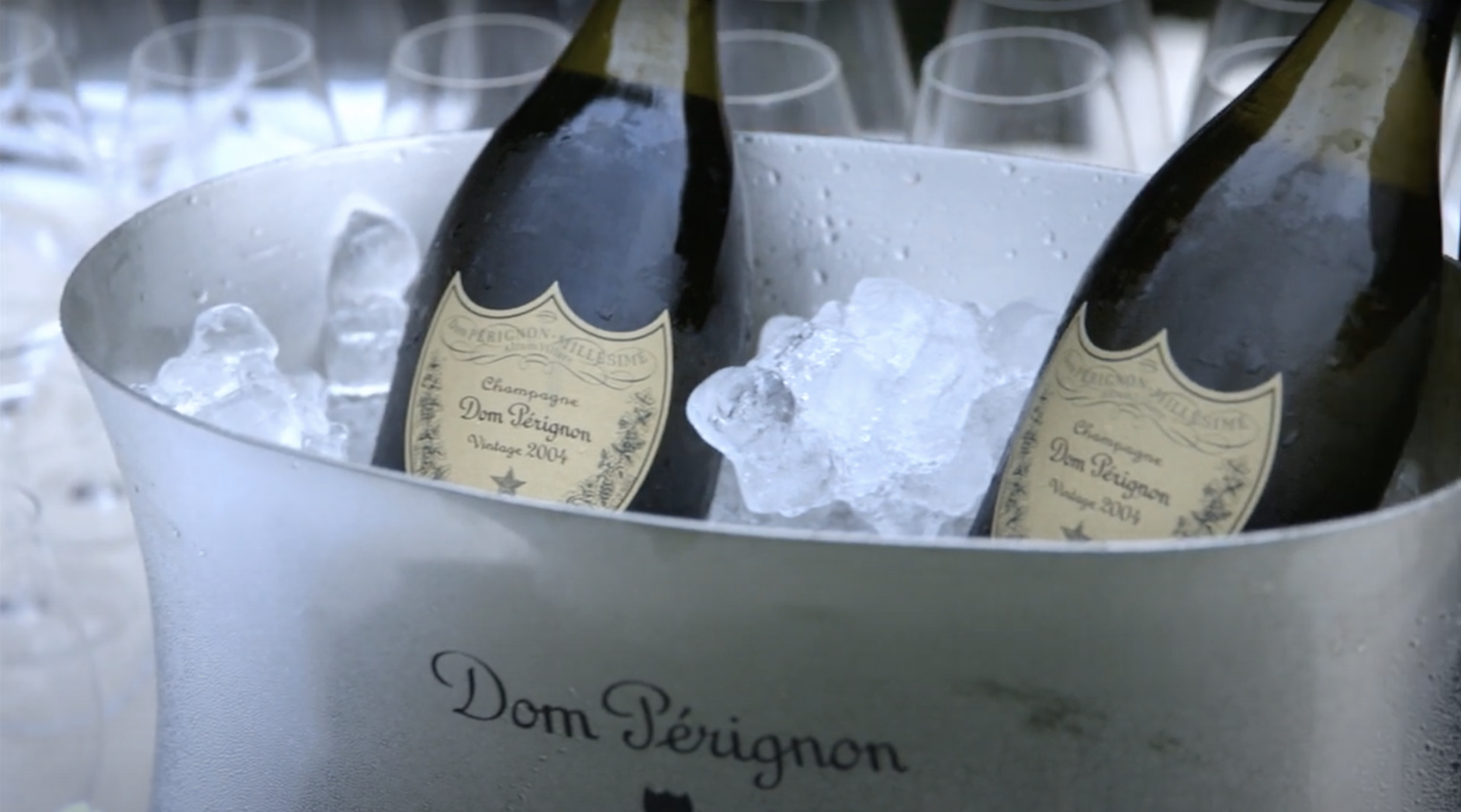 Screen Shot 2023-07-18 at 3.03.47 PM.png