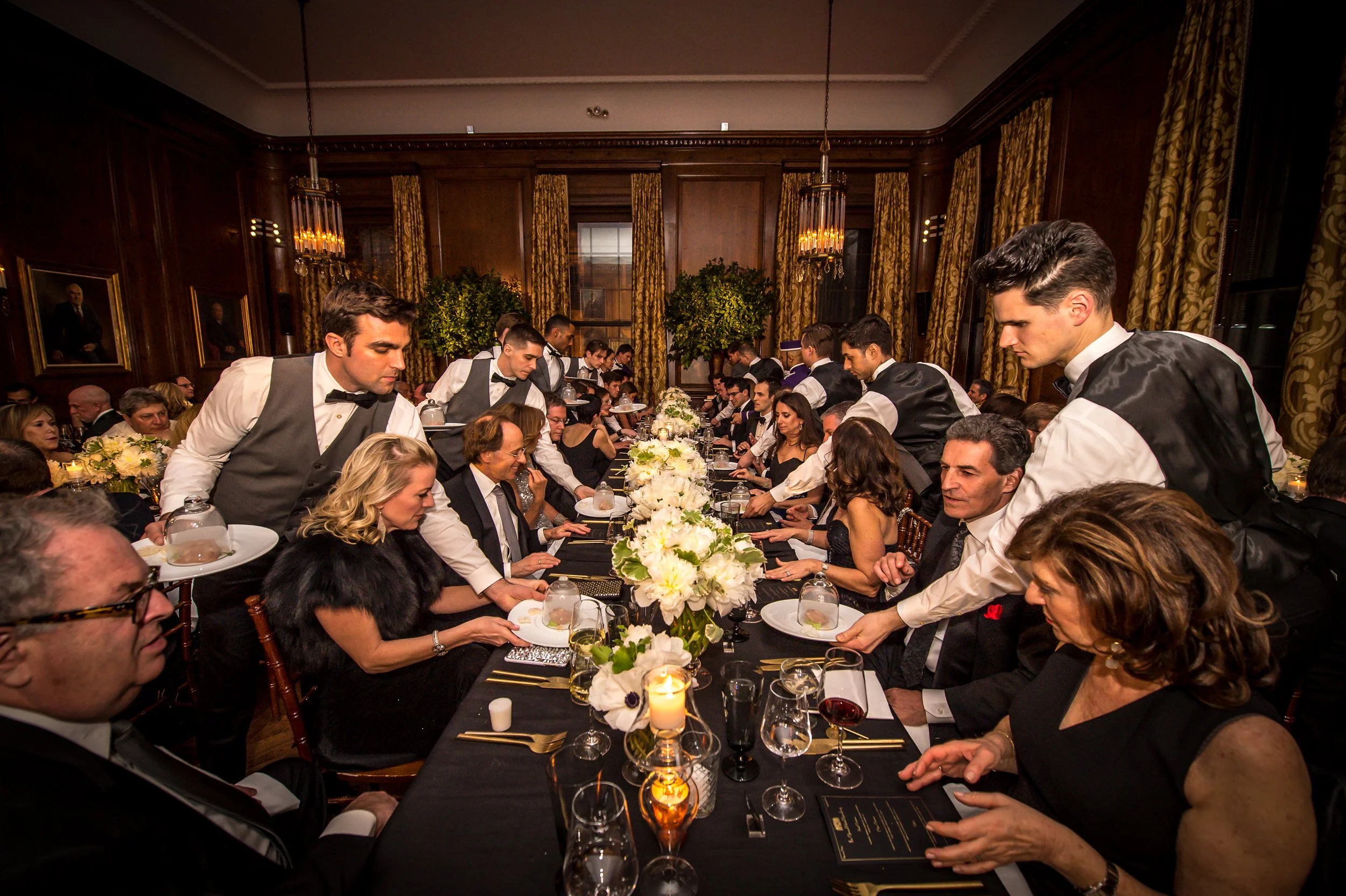 Pratt House2016_04_16_222018-2134_by Pearcey Proper.jpg