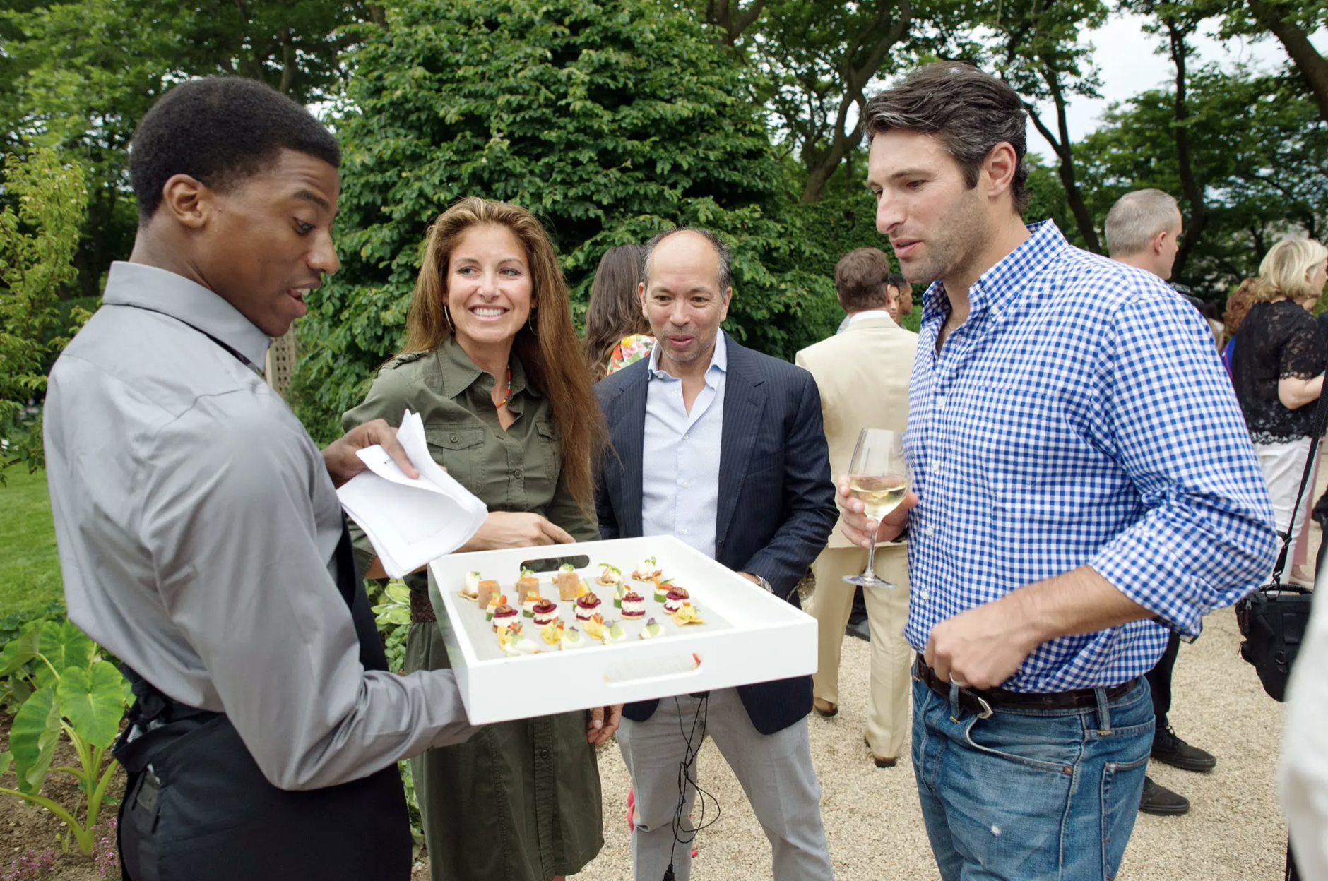 Screen Shot 2023-07-18 at 2.43.49 PM.png