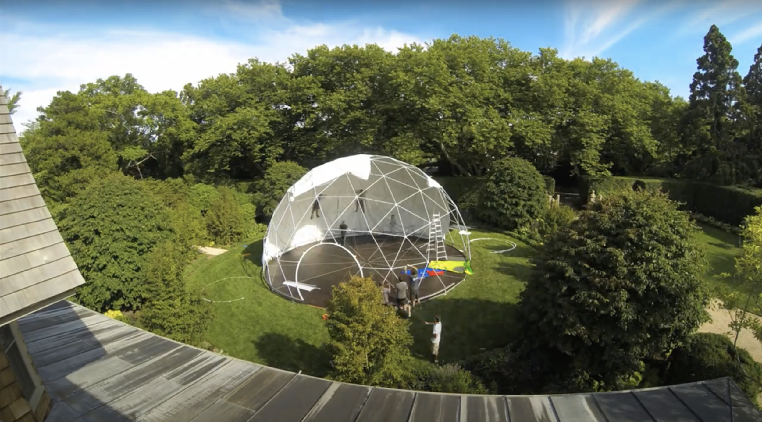 Screen Shot 2023-07-18 at 3.03.00 PM.png