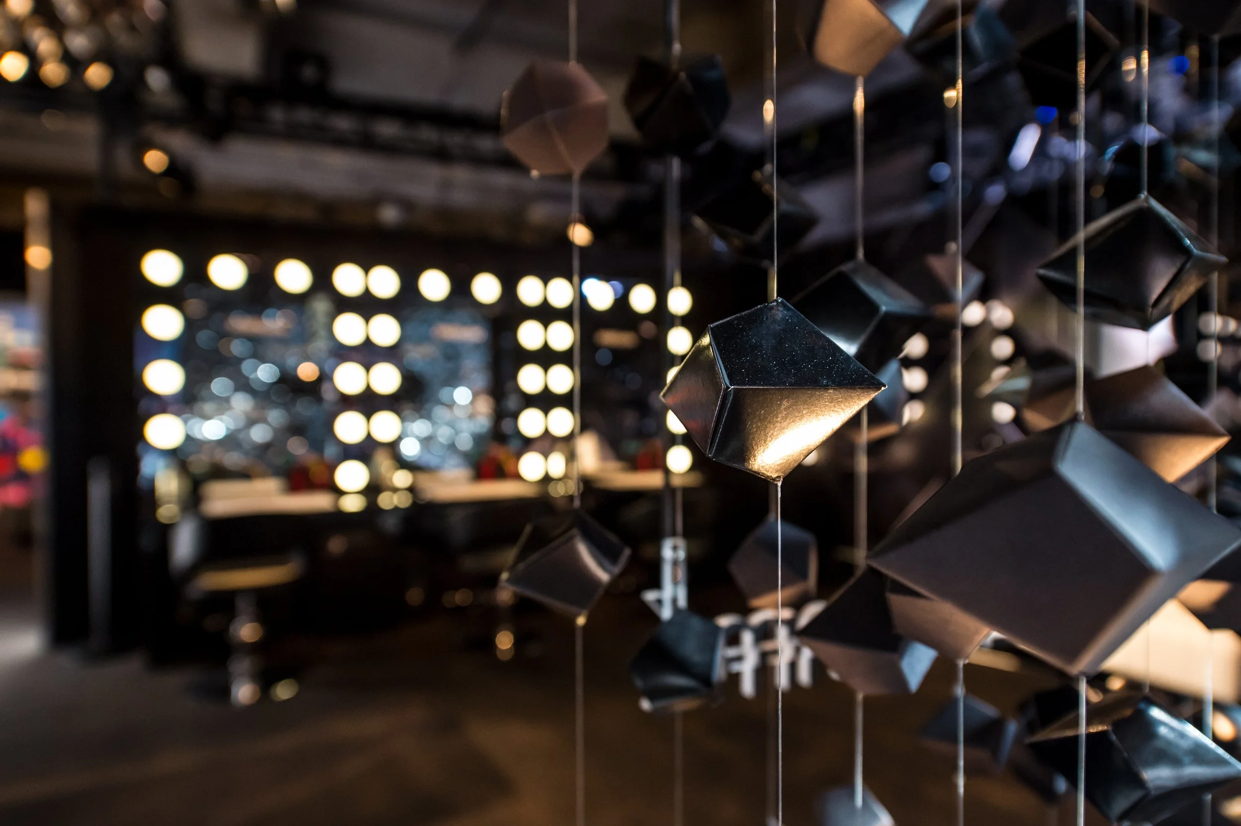 2016_09_07_155949-4089_by Pearcey Proper.jpg