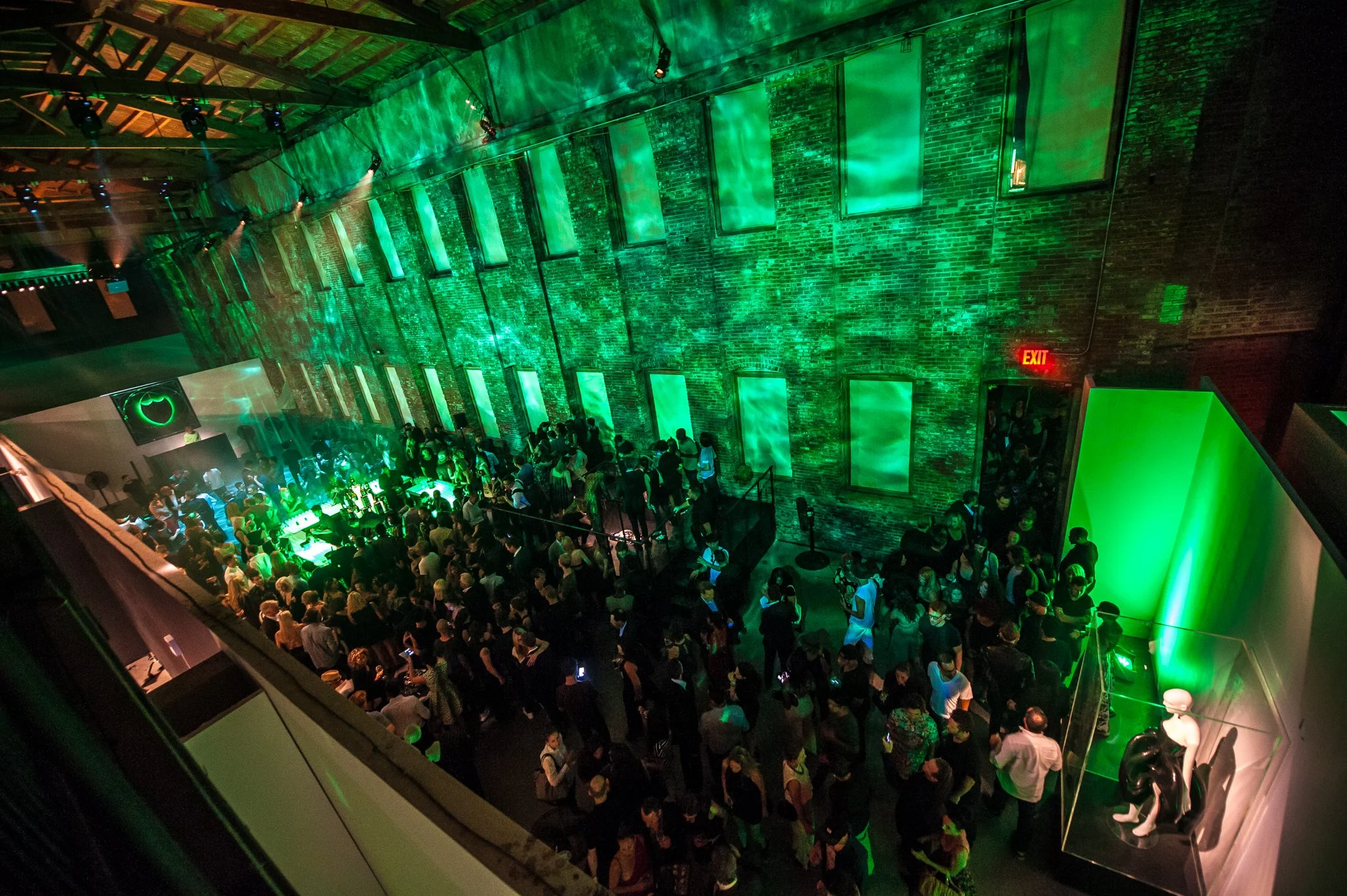 09_10_14 Don Perignon by PEARCEY PROPER-8515.jpg