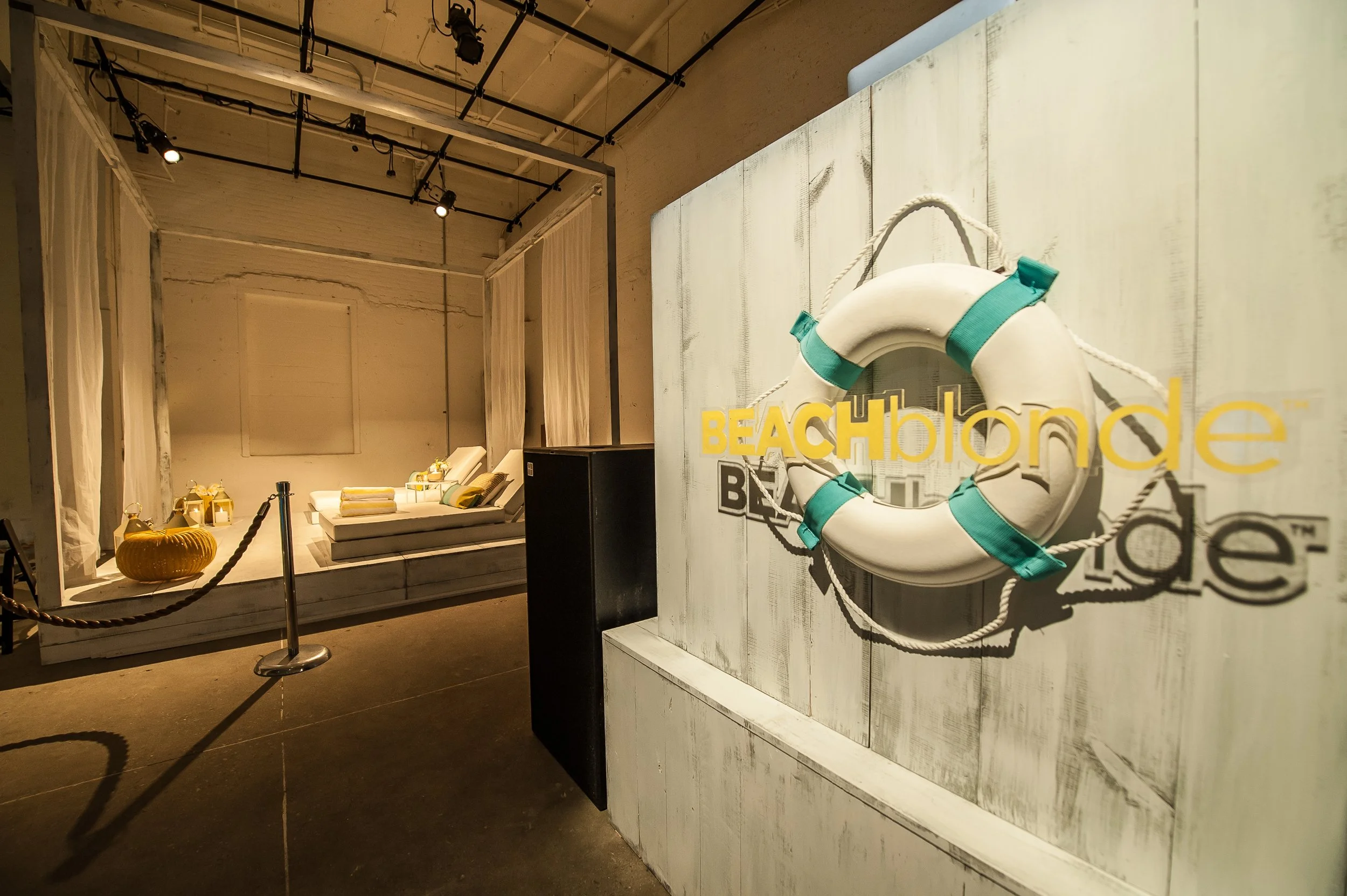 02_05_15 John Frieda by PEARCEY PROPER-6798.jpg