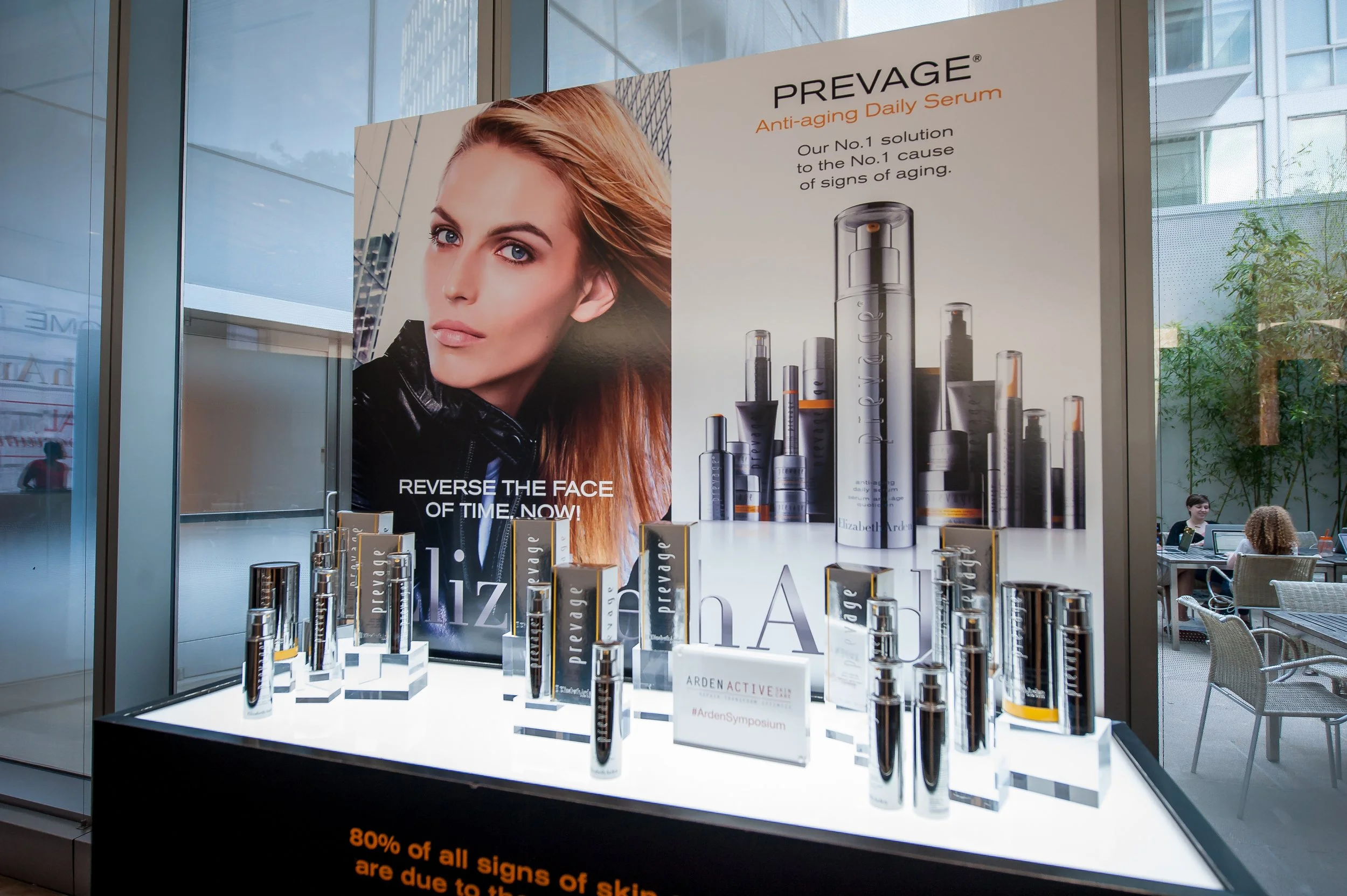 Elizabeth Arden2015_0610_171504-9637_by PEARCEY PROPER.jpg