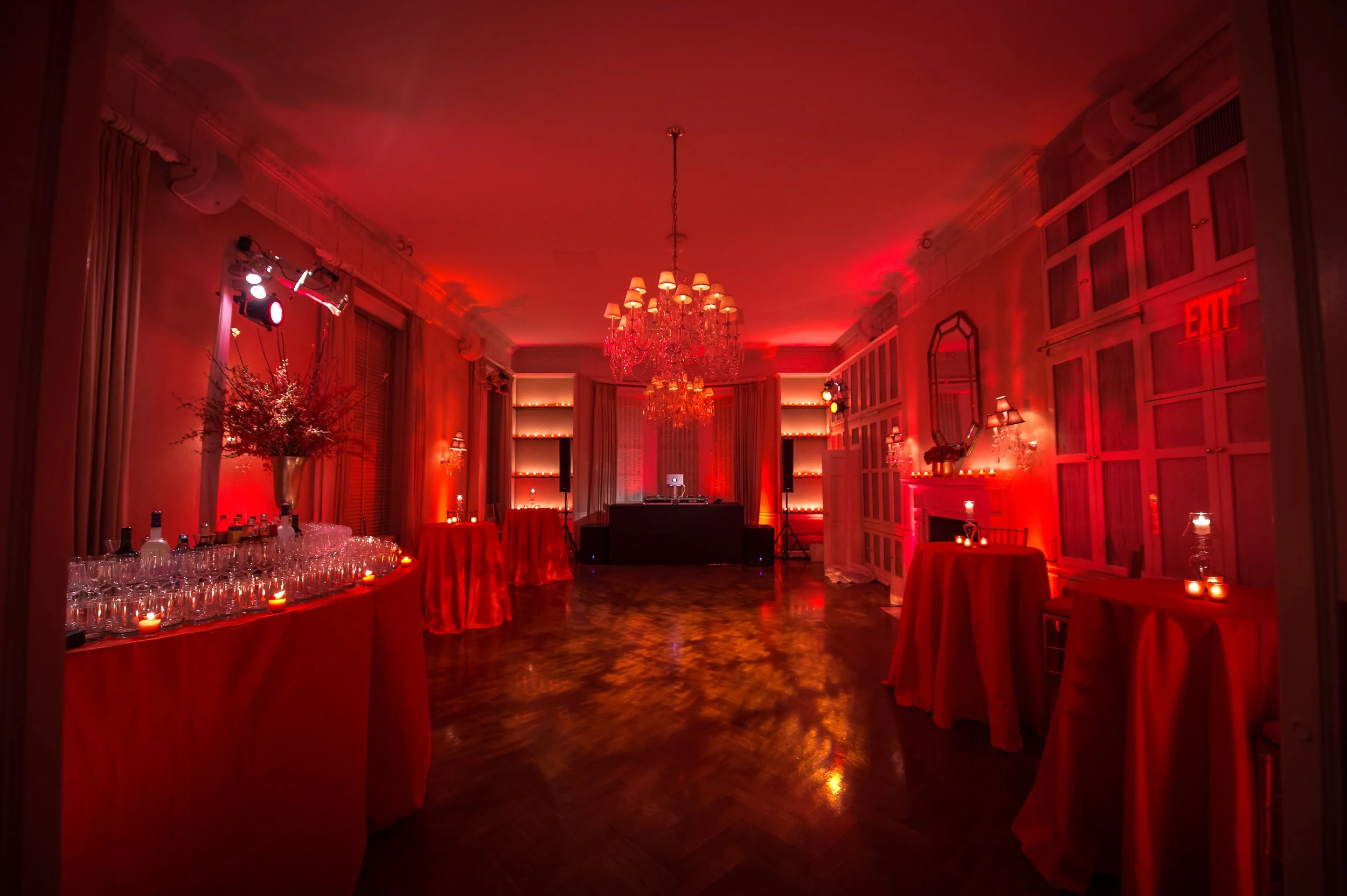 Pratt House2016_04_16_233207-2496_by Pearcey Proper.jpg