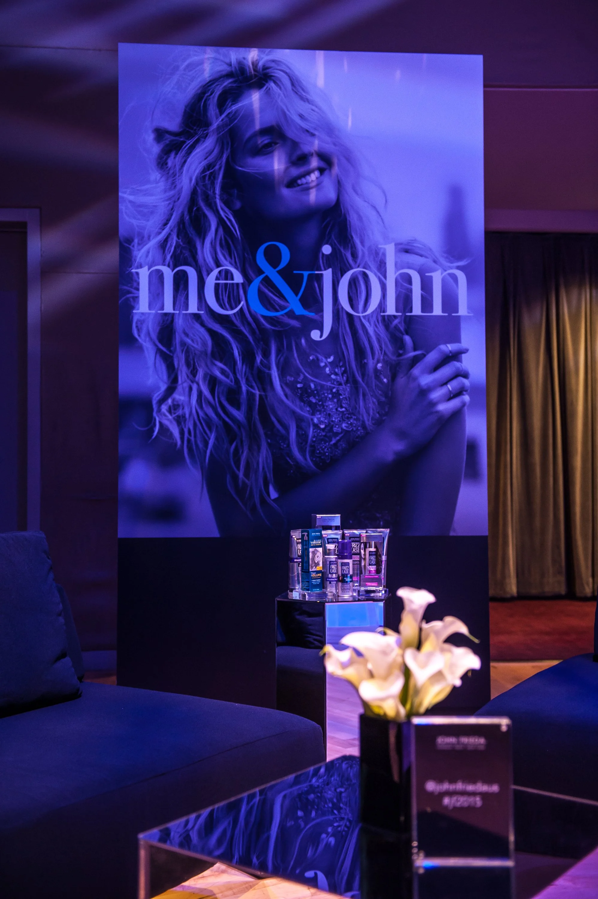 11-12-14 John Frieda for OCC by PEARCEY PROPER-5757.jpg