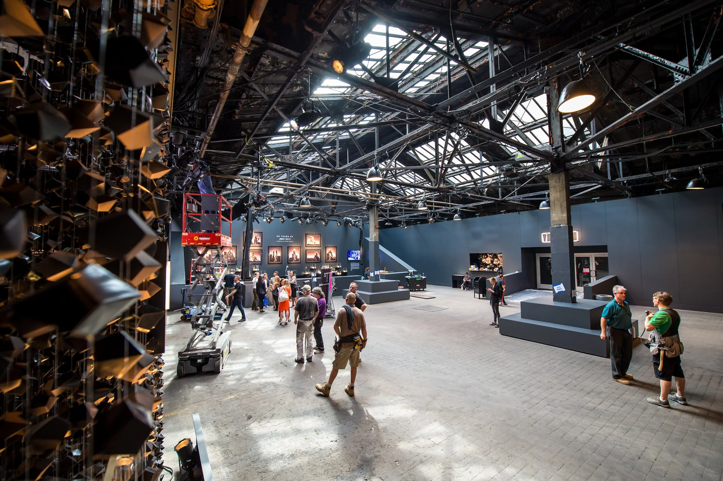 2016_09_07_152926-3958_by Pearcey Proper.jpg