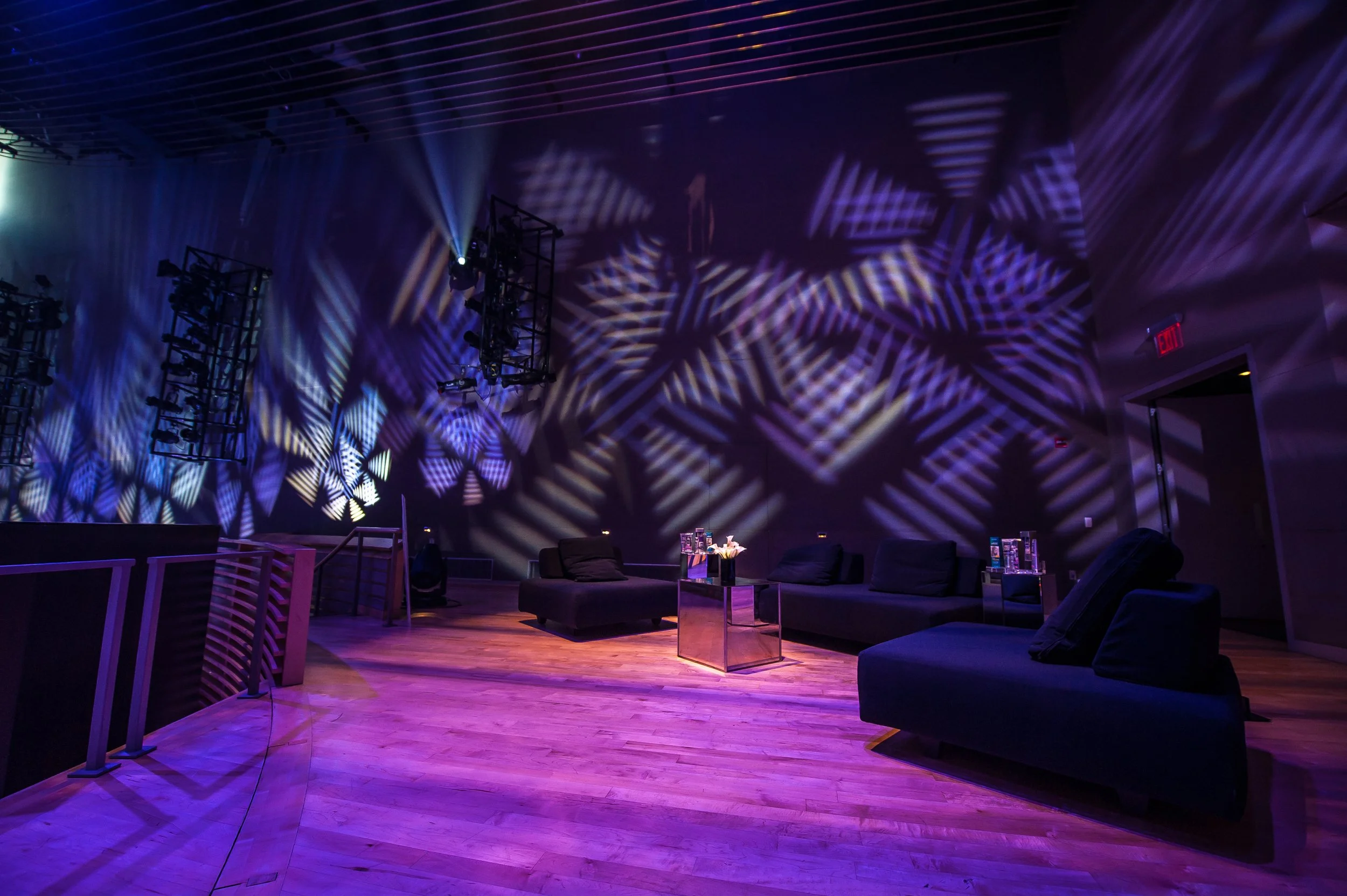 11-12-14 John Frieda for OCC by PEARCEY PROPER-5367.jpg