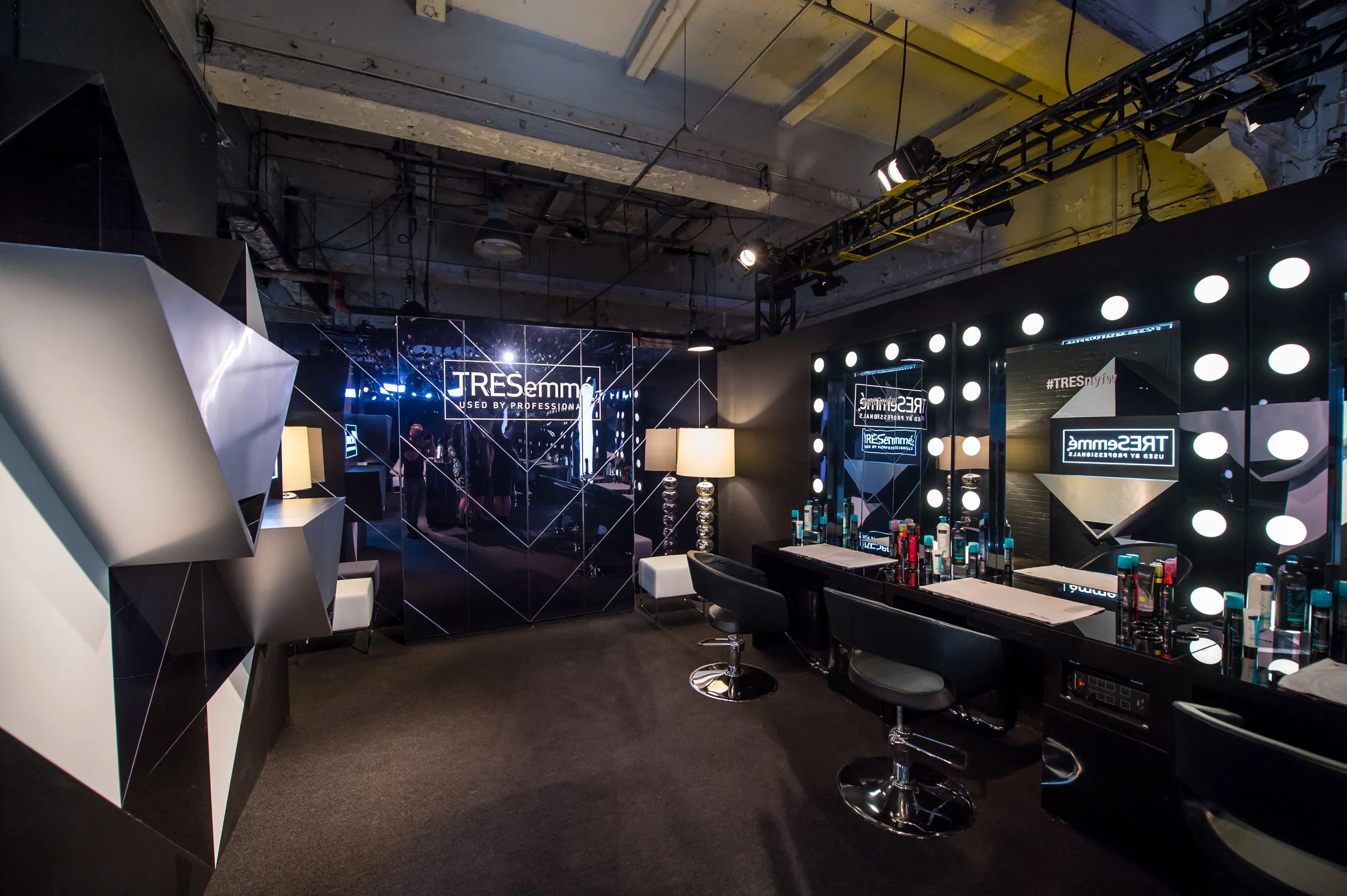 2016_09_07_154010-4007_by Pearcey Proper.jpg