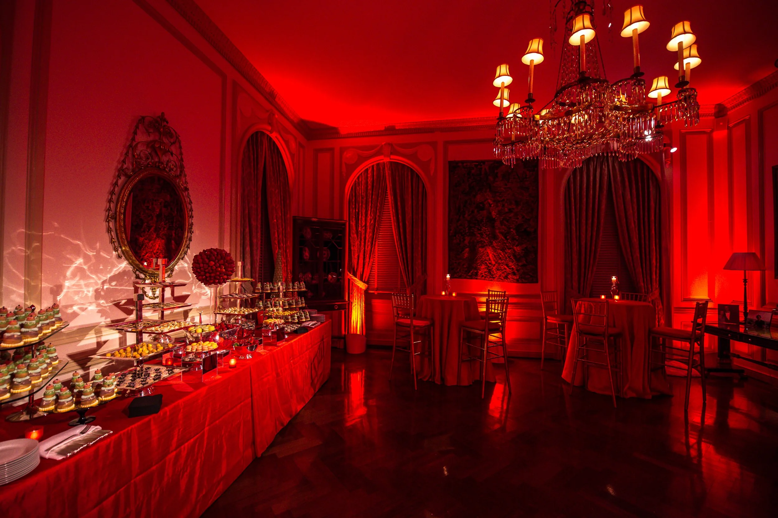 Pratt House2016_04_16_232439-2434_by Pearcey Proper.jpg