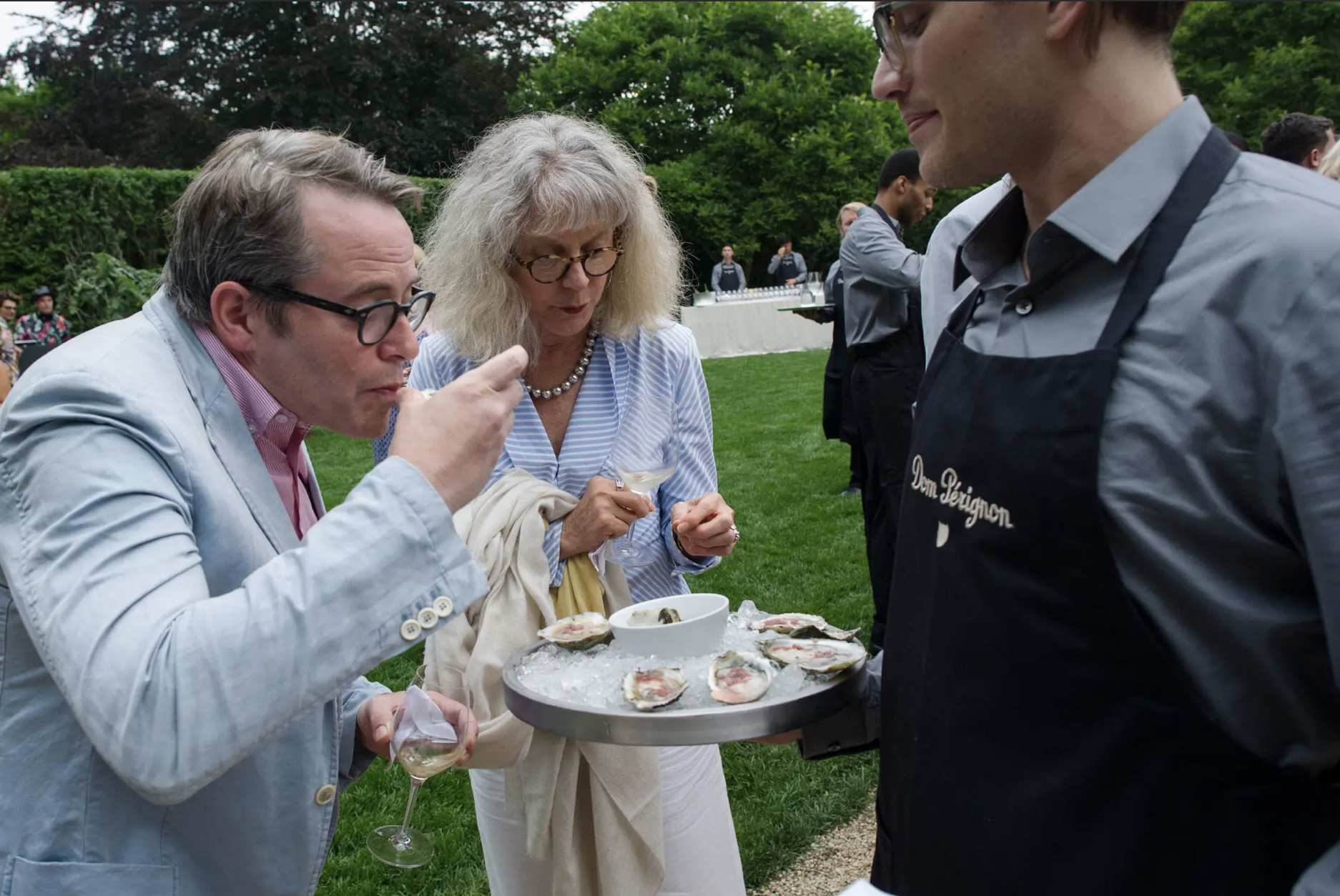 Screen Shot 2023-07-18 at 2.44.02 PM.png