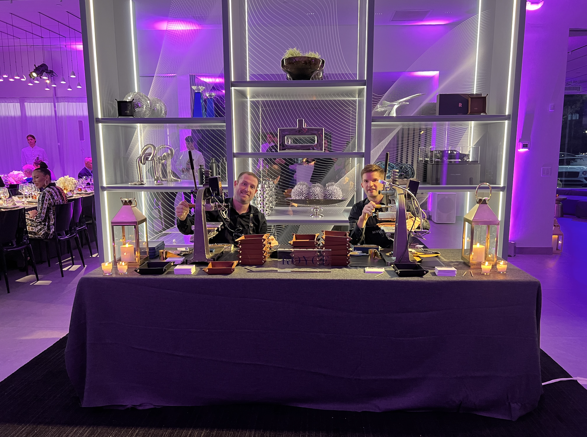 Screen Shot 2023-07-12 at 1.19.18 PM.png