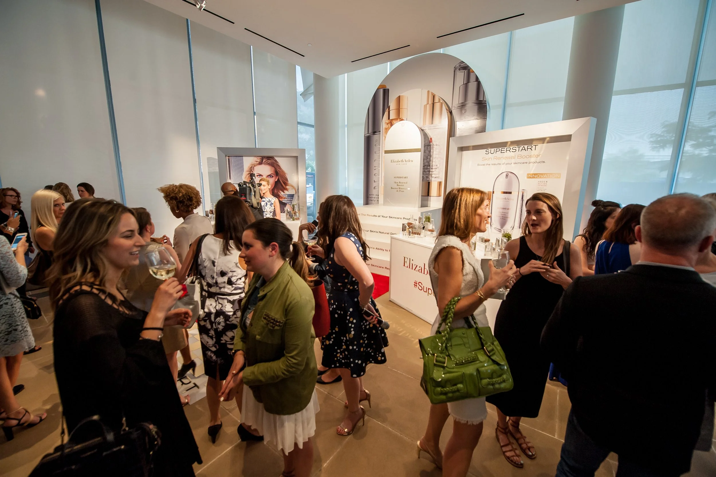 Elizabeth Arden2015_0610_183724-9865_by PEARCEY PROPER.jpg