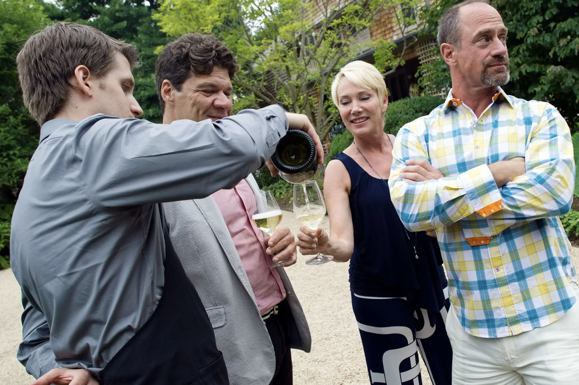 Screen Shot 2023-07-18 at 2.43.04 PM.png