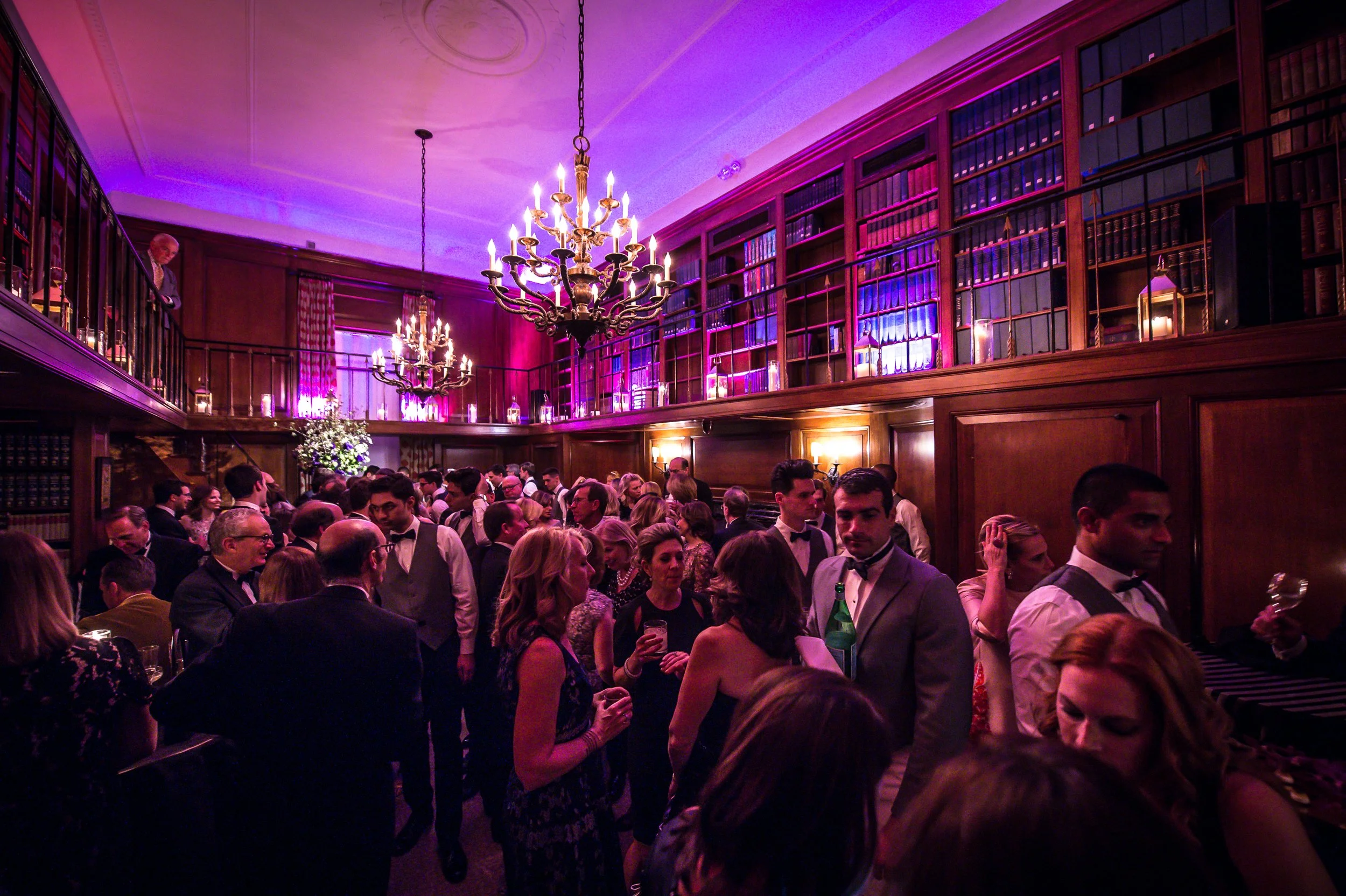 Pratt House2016_04_16_212925-1888_by Pearcey Proper.jpg