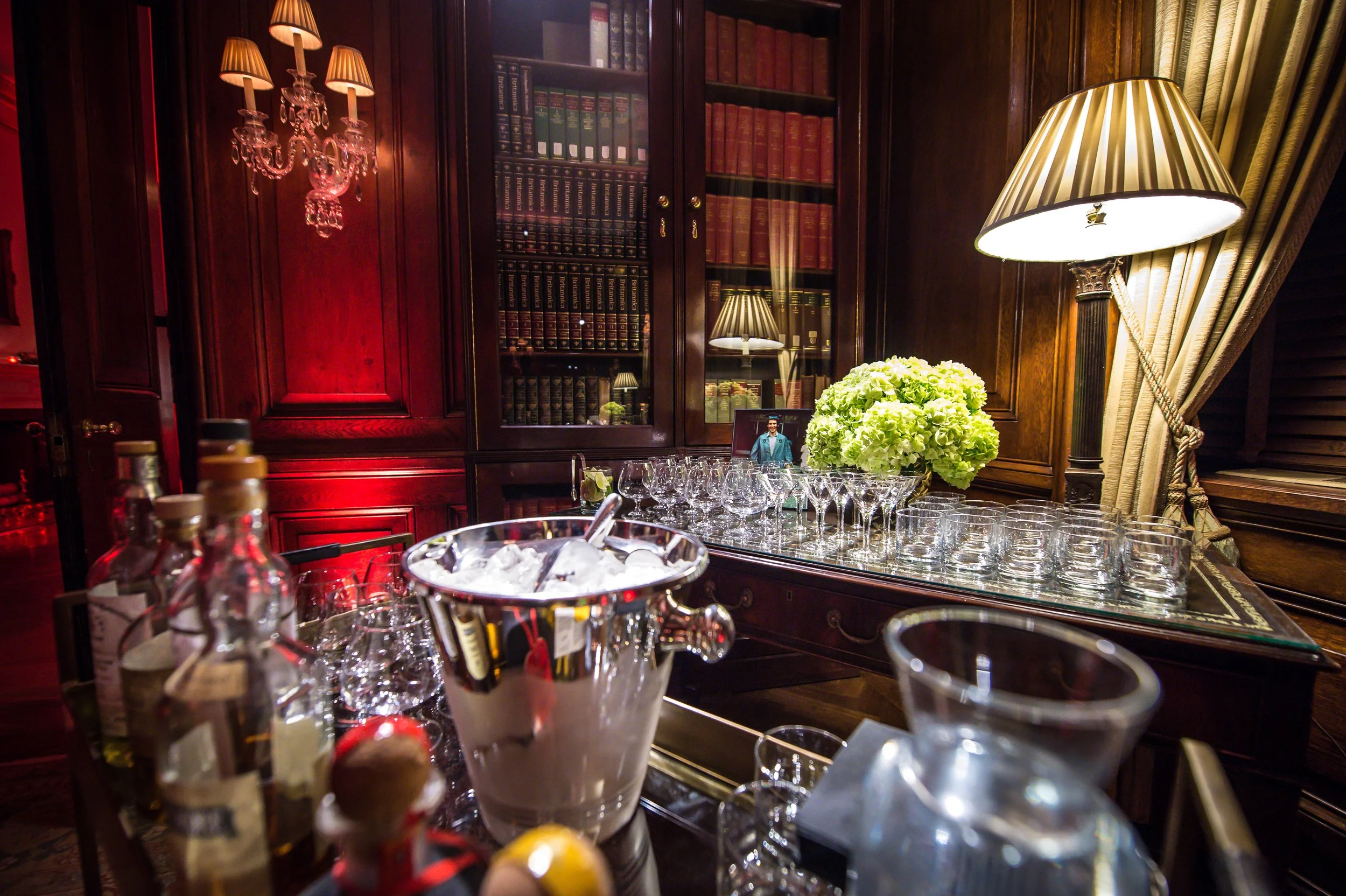 Pratt House2016_04_16_233123-2490_by Pearcey Proper.jpg