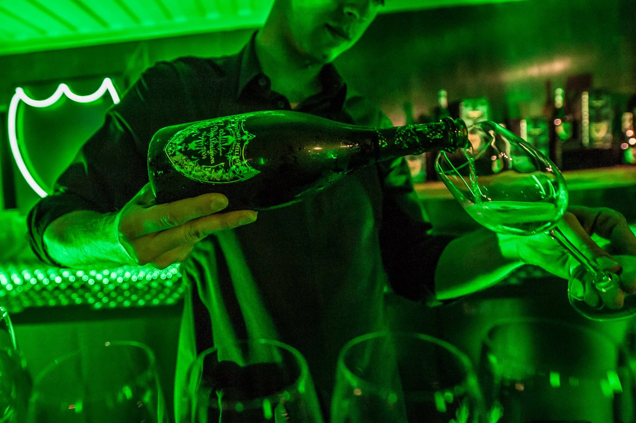 09_10_14 Don Perignon by PEARCEY PROPER-8252.jpg