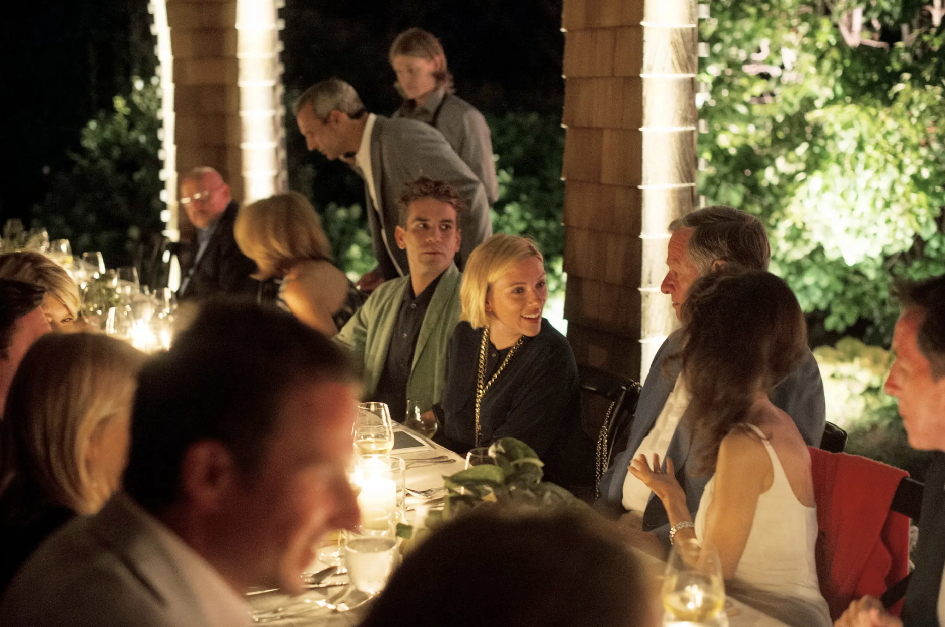 Screen Shot 2023-07-18 at 2.41.05 PM.png