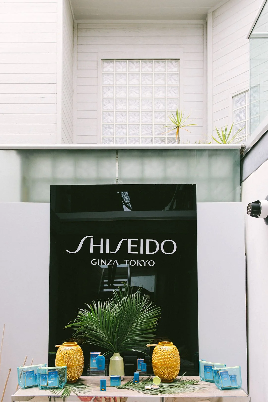 jenjphotoshiseido-2298.jpg