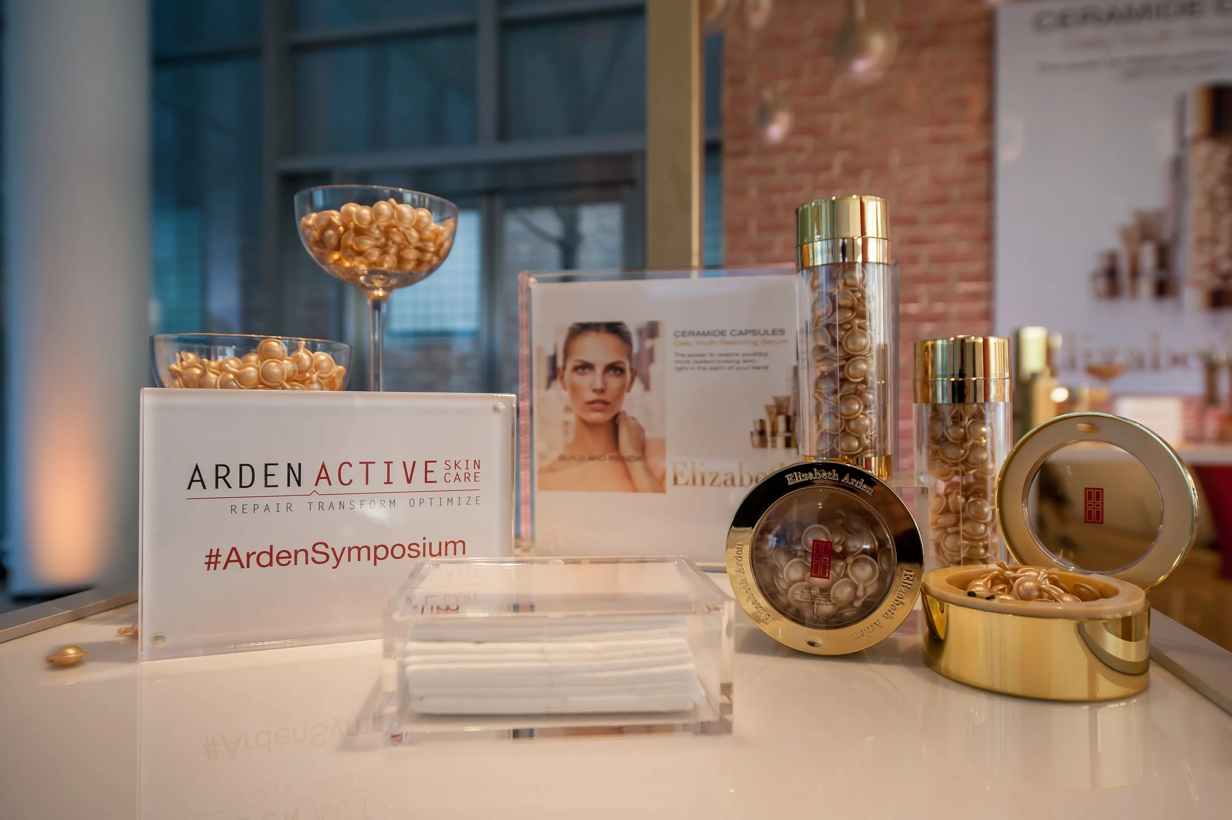 Elizabeth Arden2015_0610_172032-9657_by PEARCEY PROPER.jpg