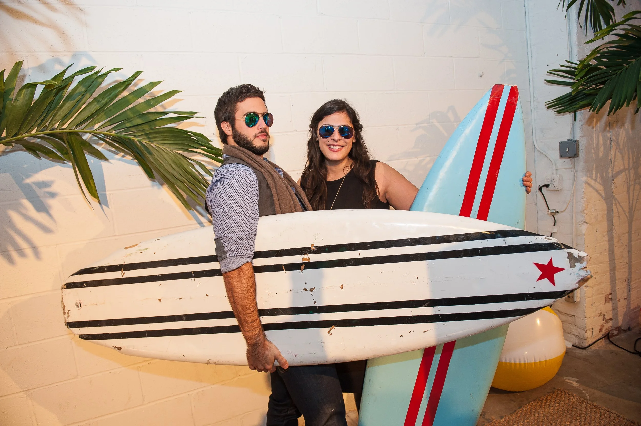 02_05_15 John Frieda by PEARCEY PROPER-7086.jpg