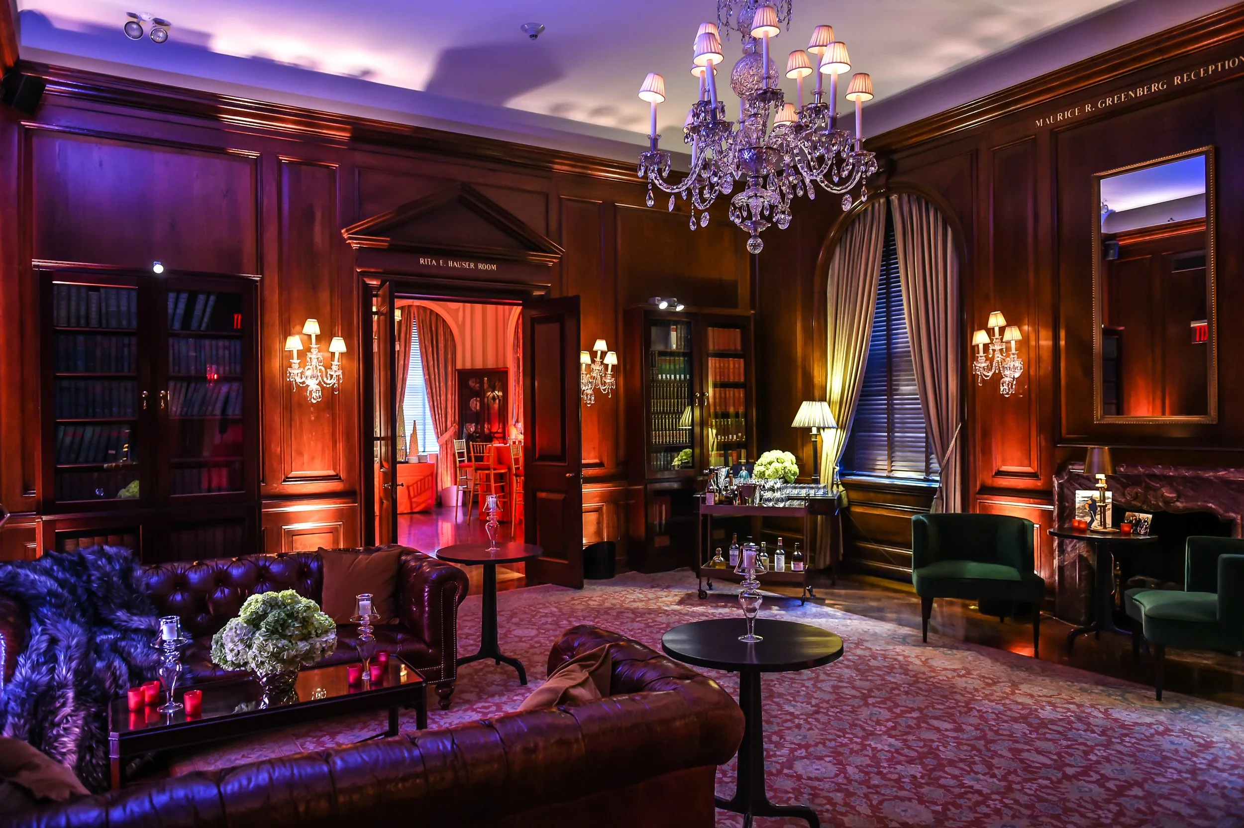 Pratt House2016_04_16_195029-1482_by Pearcey Proper.jpg